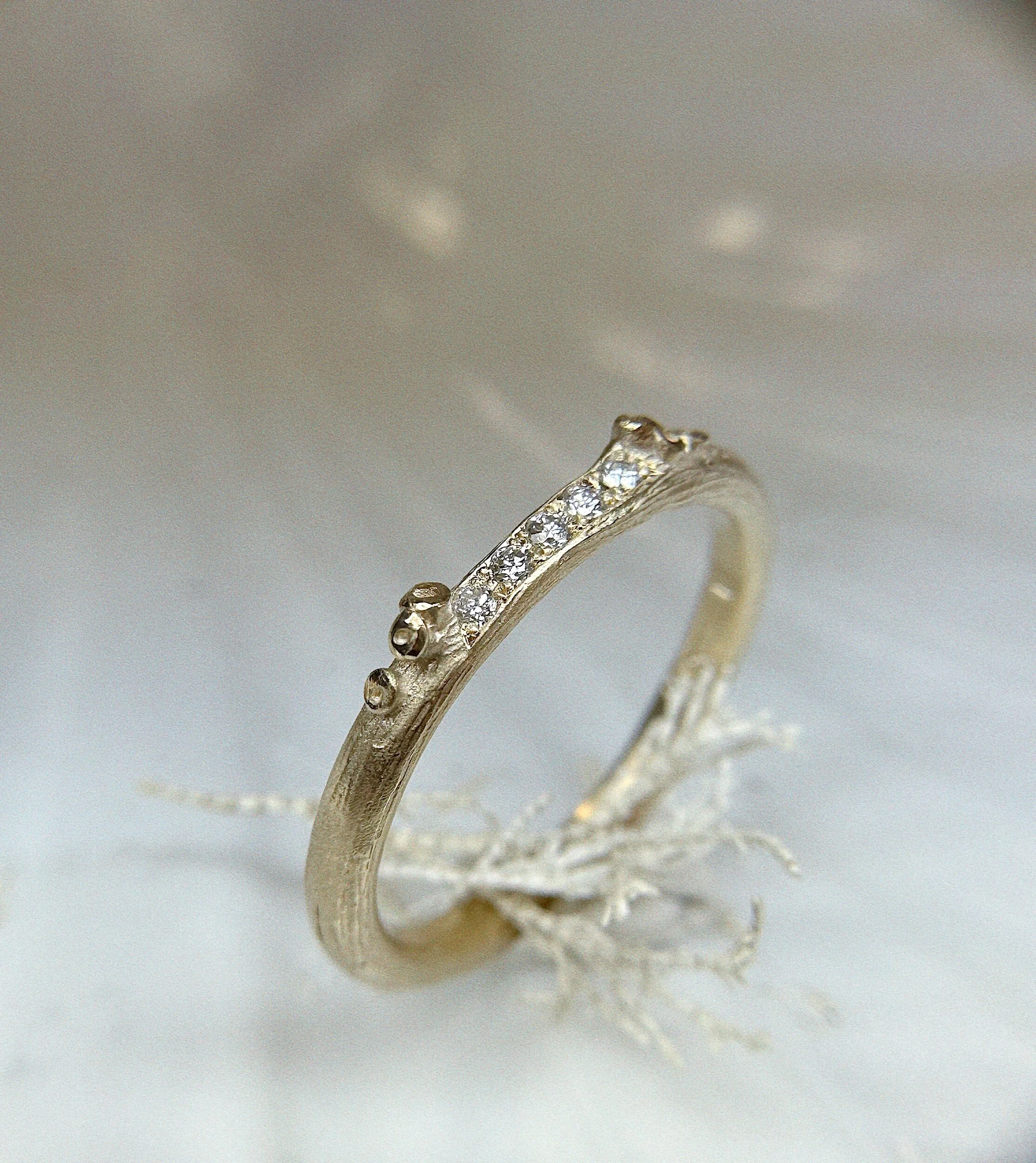 88195F78-D154-4639-9066-170808F4F507