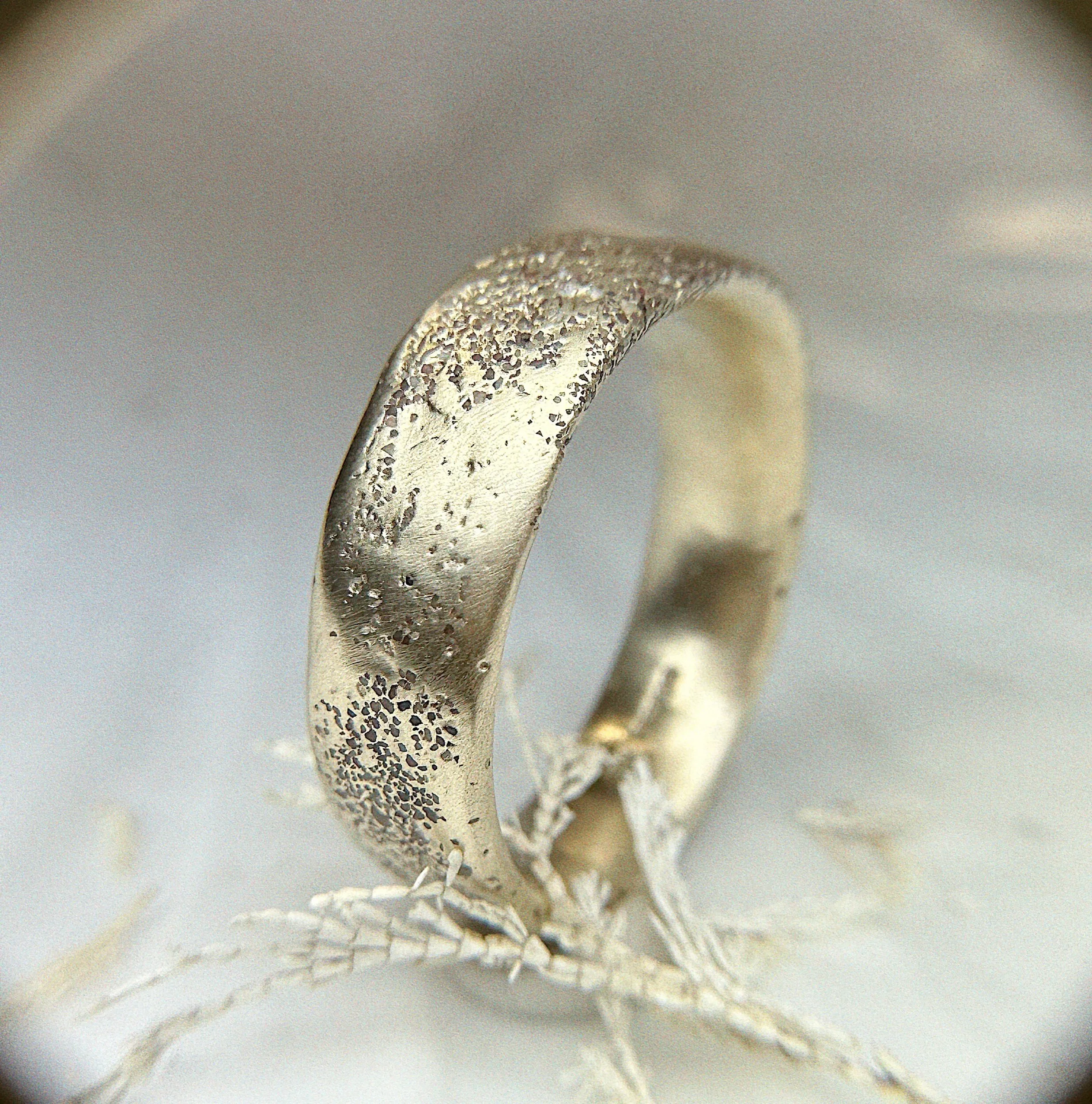 994369E7-60CE-45E8-BD14-A4A615372A14