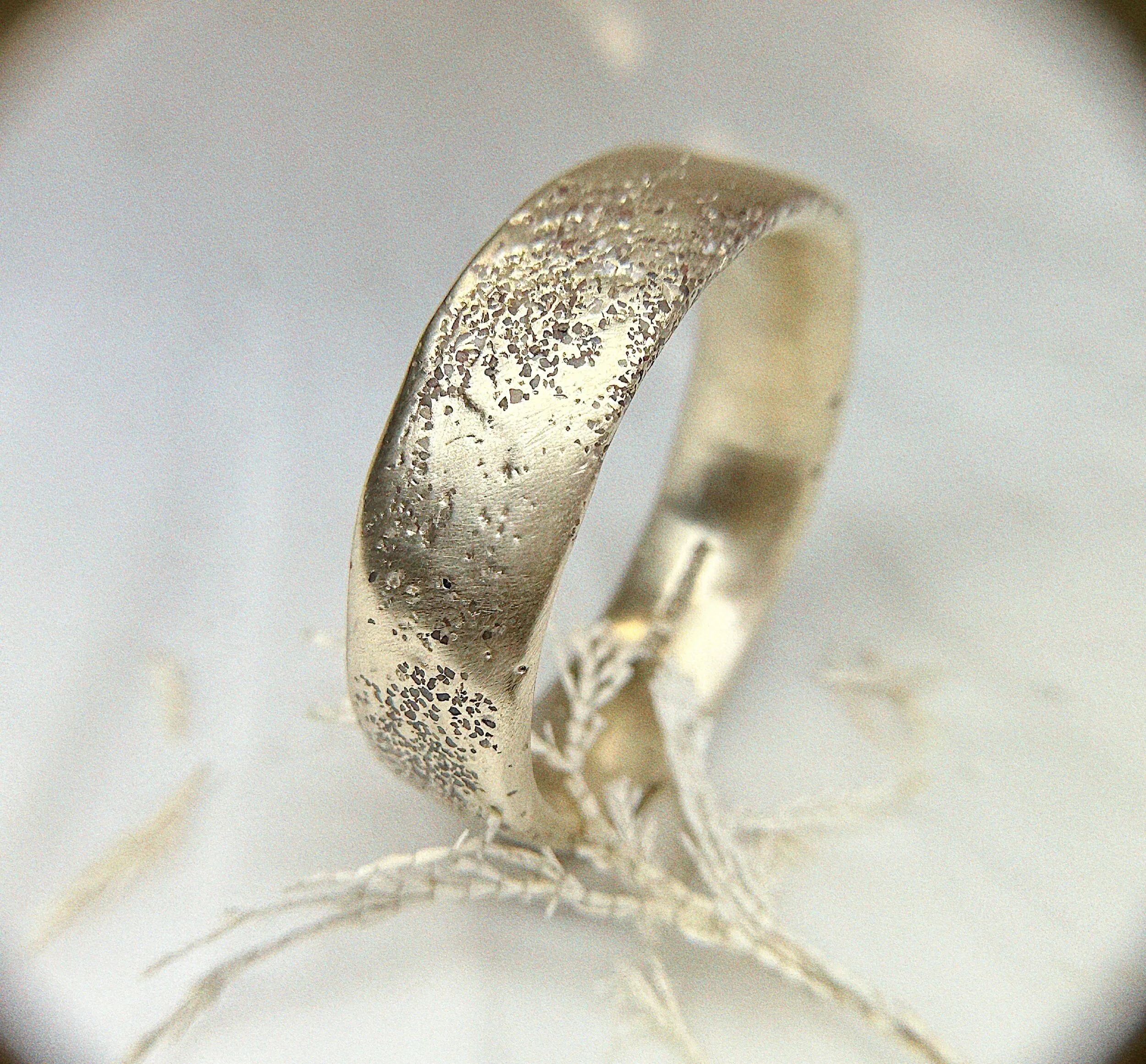 96387C93-E1A7-4CA5-9494-67EB6B06B114