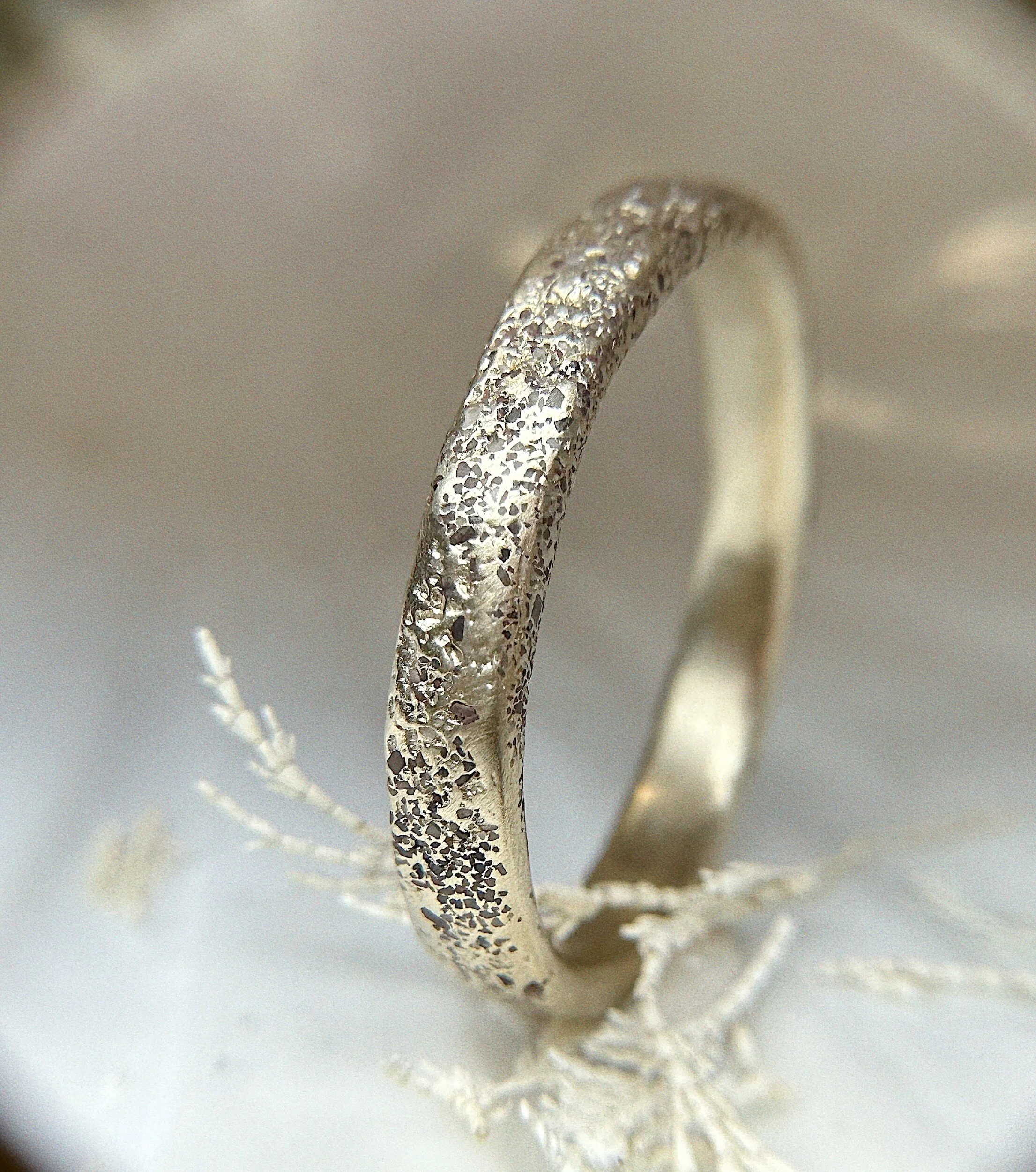 BE681457-5981-4295-8458-08966B349AAF