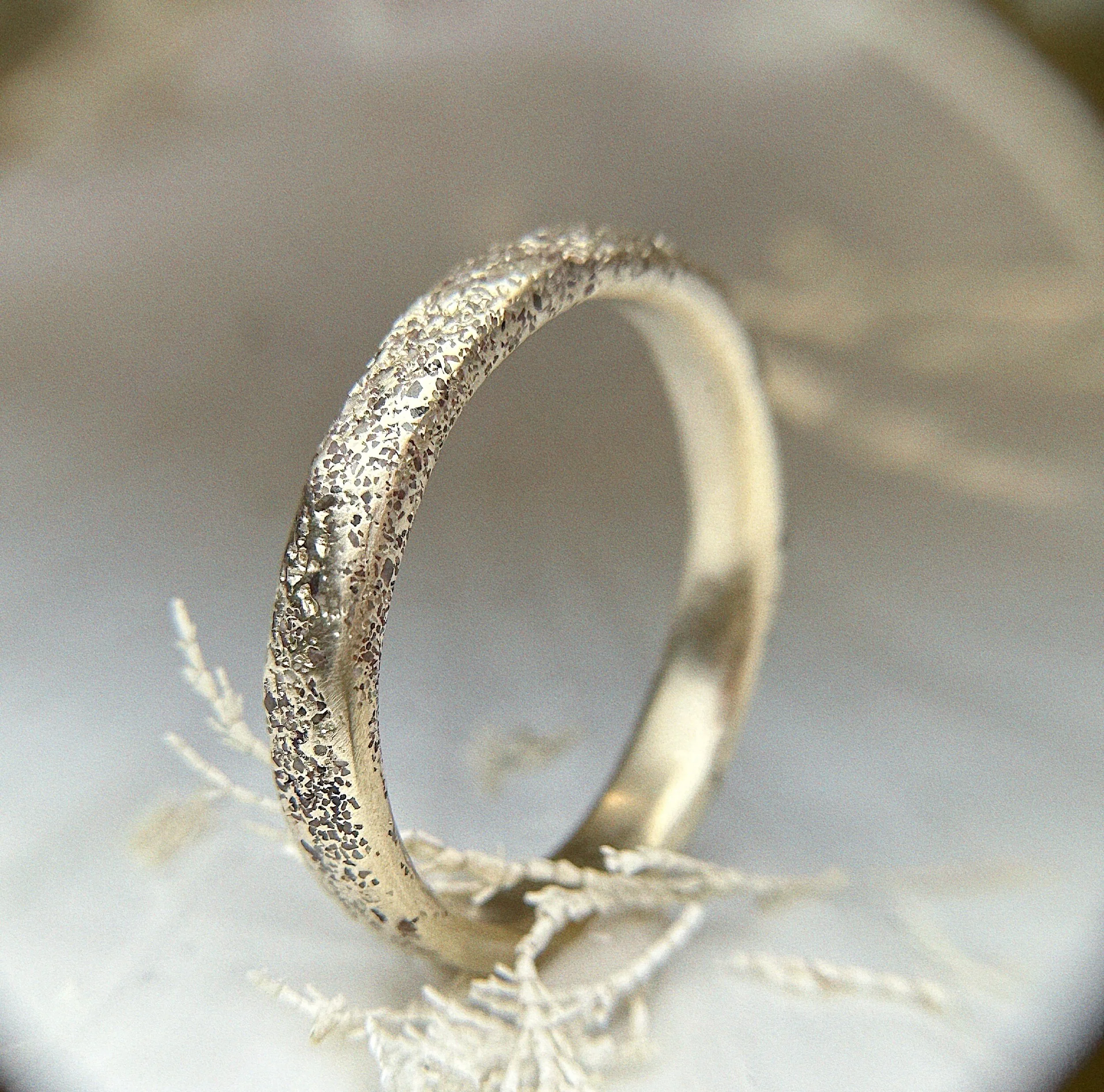 822DABC5-7E5C-4D1D-A476-20B07A7FB461