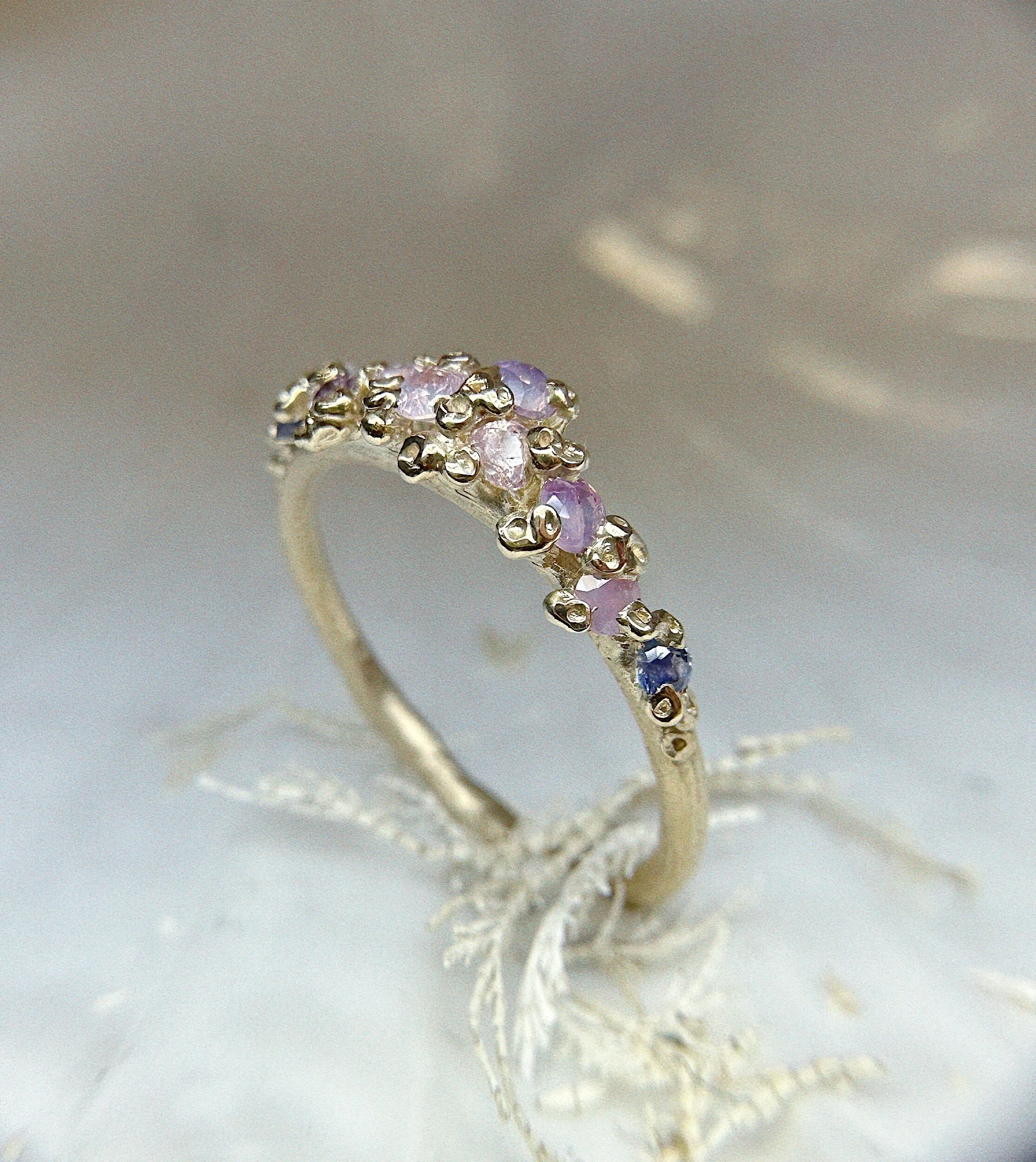 02FF8092-40D5-4749-9EDC-528B1A67F6E8