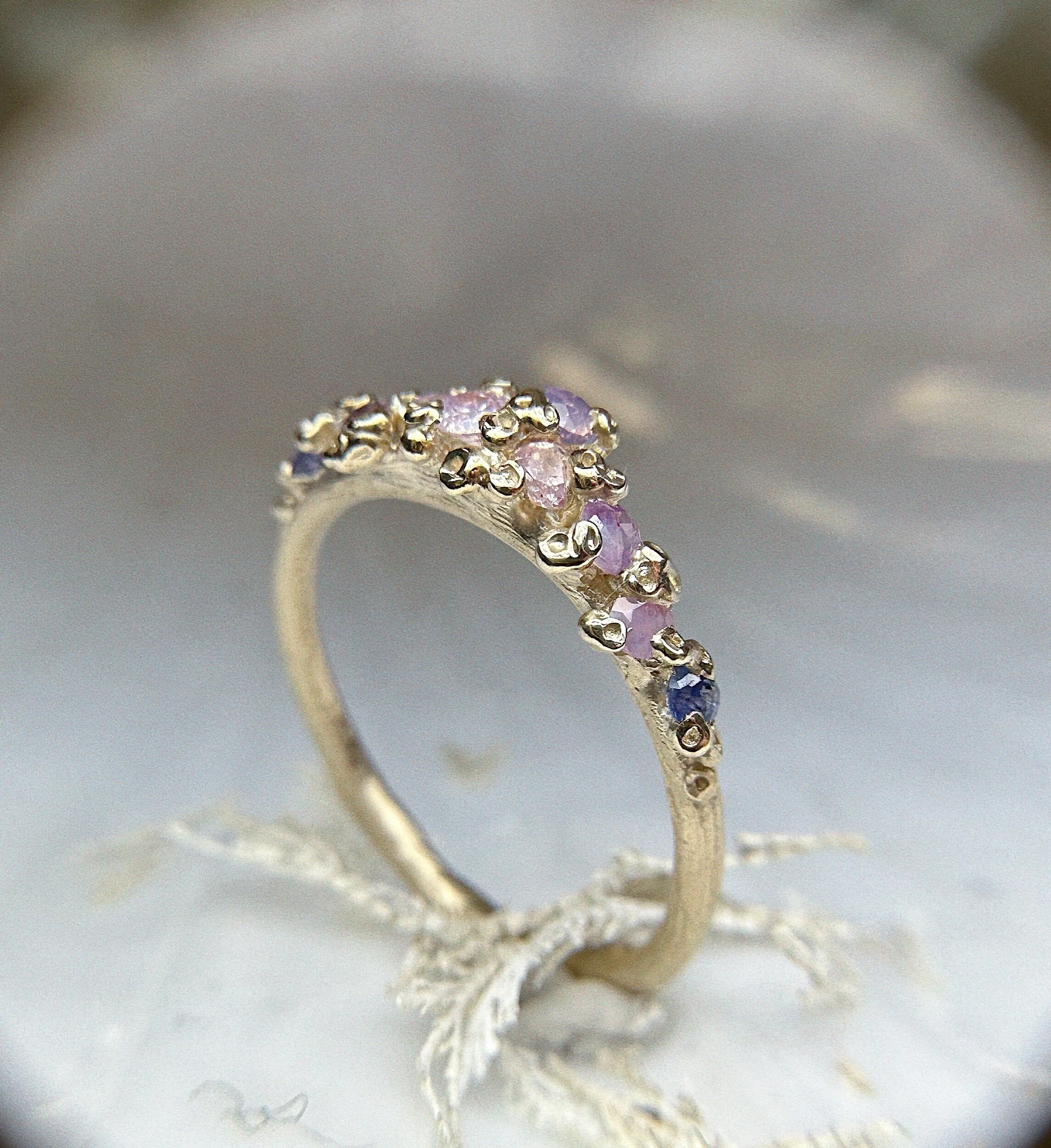 D2E7A98D-F8FB-46A0-BC2A-980AD0268413