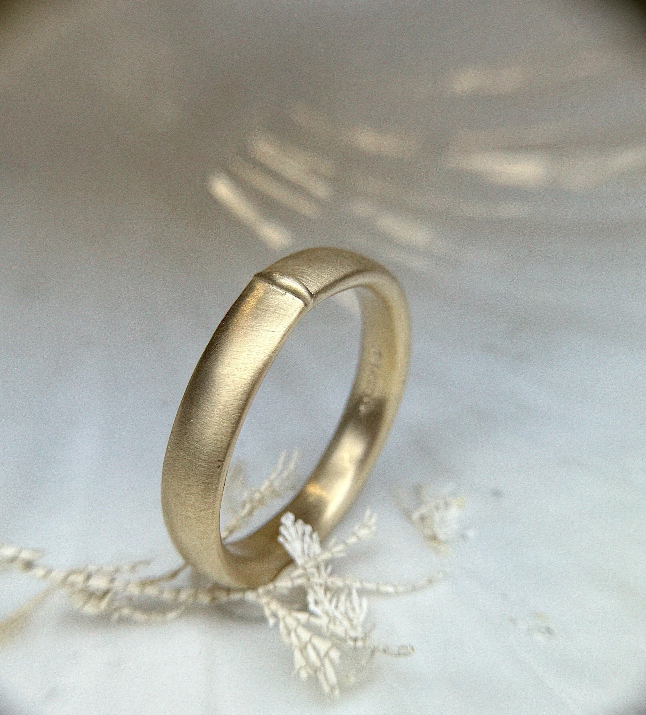 99B354B9-E323-4EE6-AF5B-DE3C9C378371