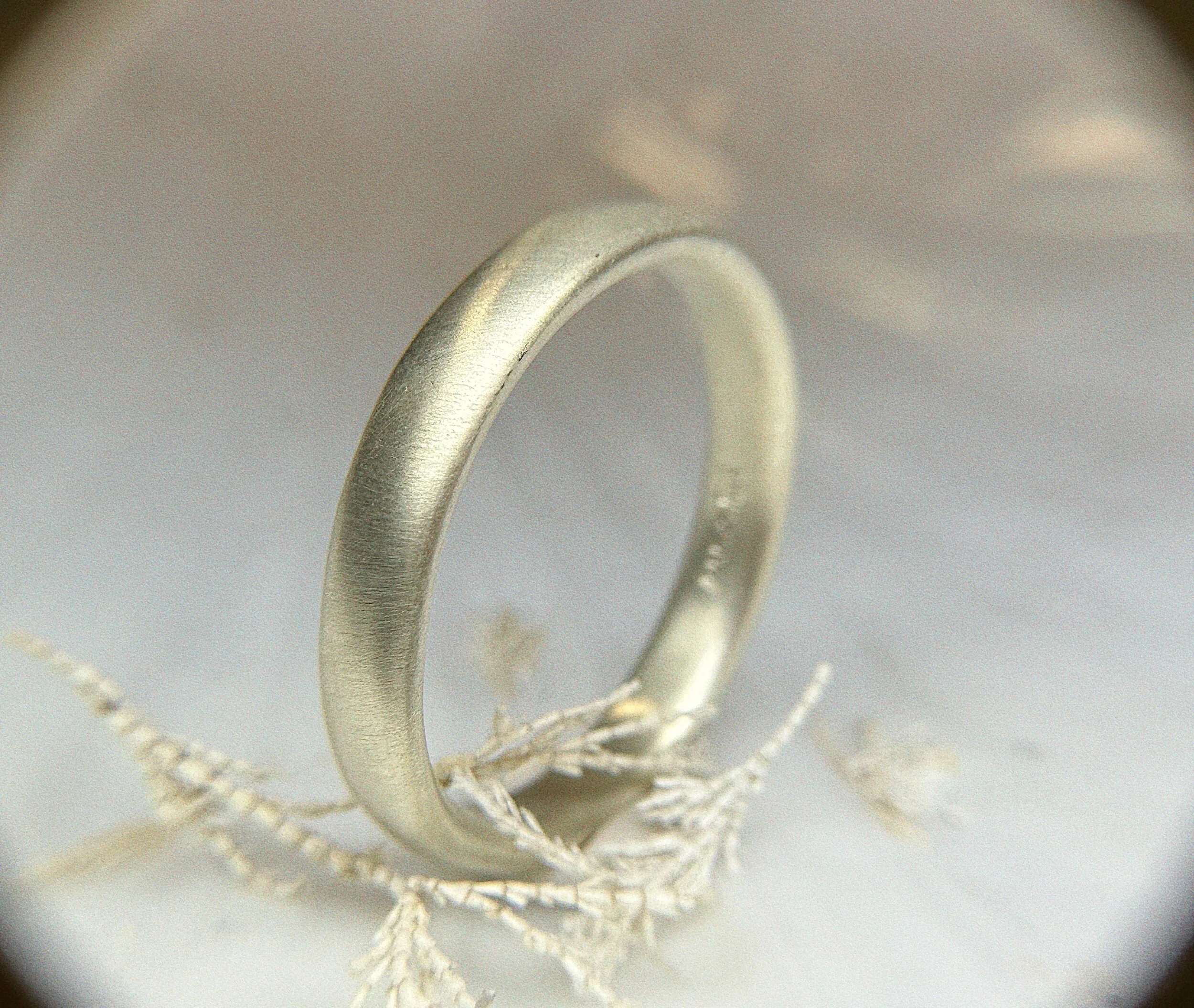 D6730774-21C4-4355-9549-D27001FA4334