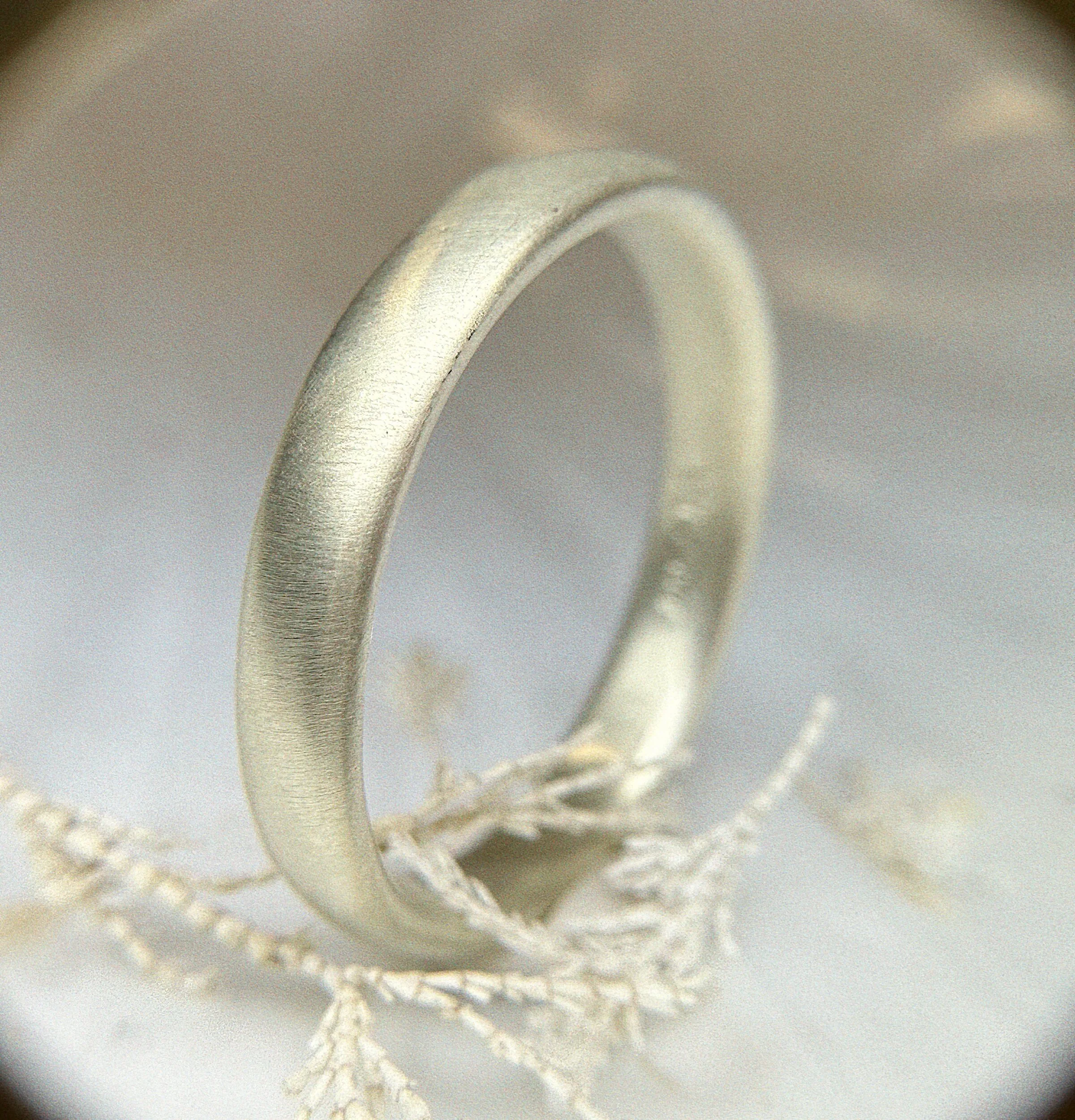 0AA8A05B-3153-45B5-AE62-8511C1BC1EC7