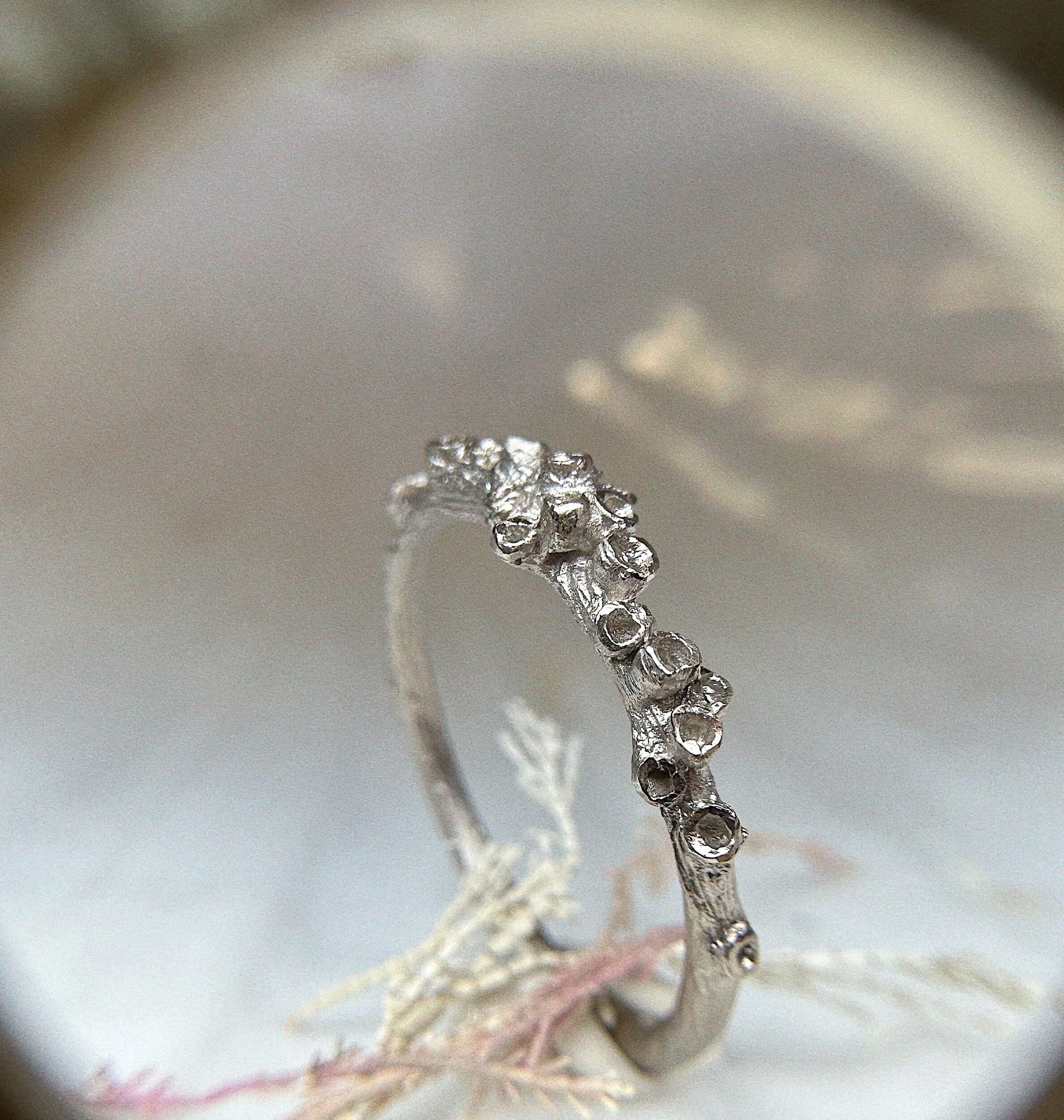 635C0AEB-8A6A-4FD3-8301-5D2ADB0BD835