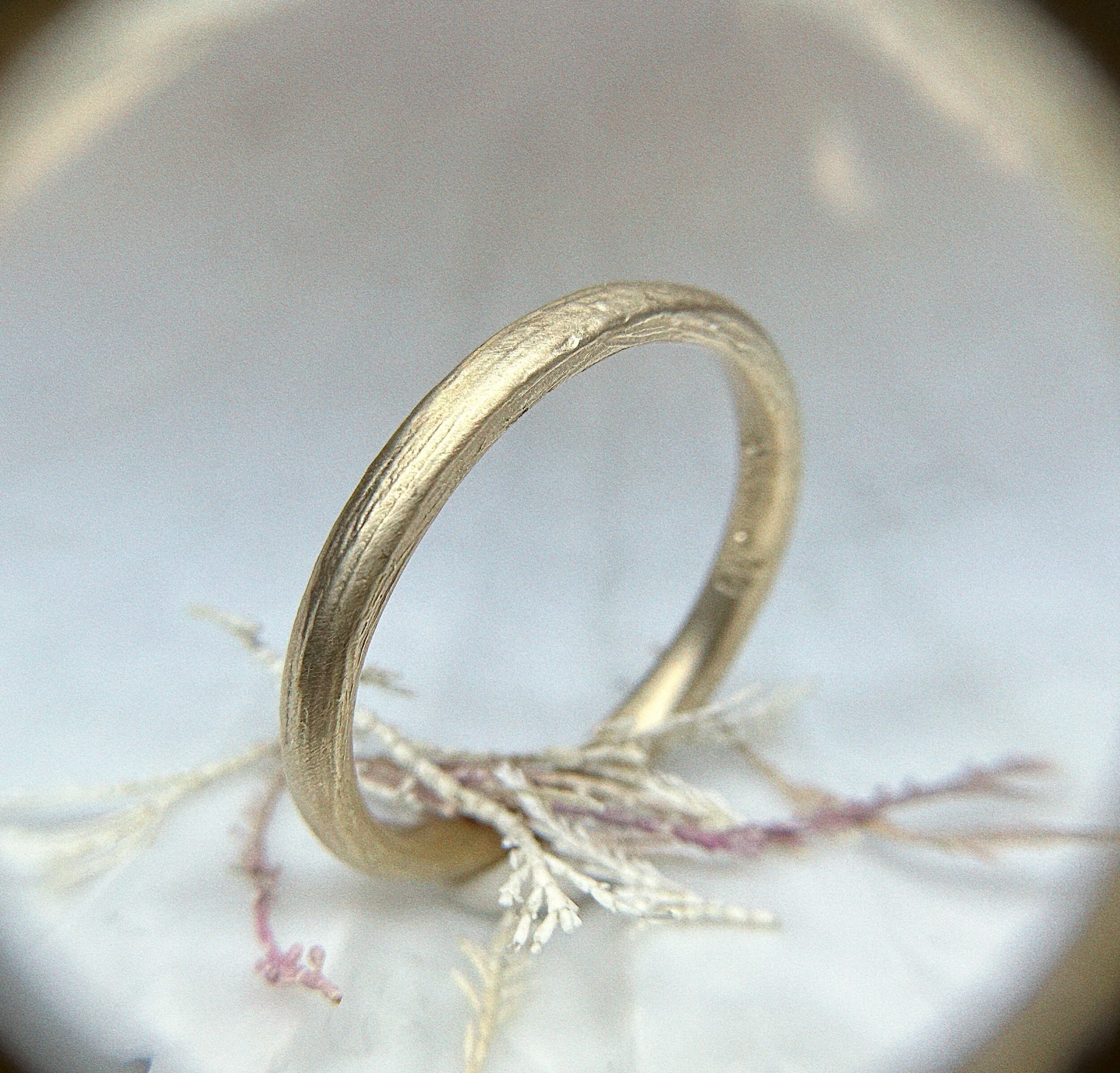 0E995773-CCE8-4CCF-B9B0-09D12E55A3B2