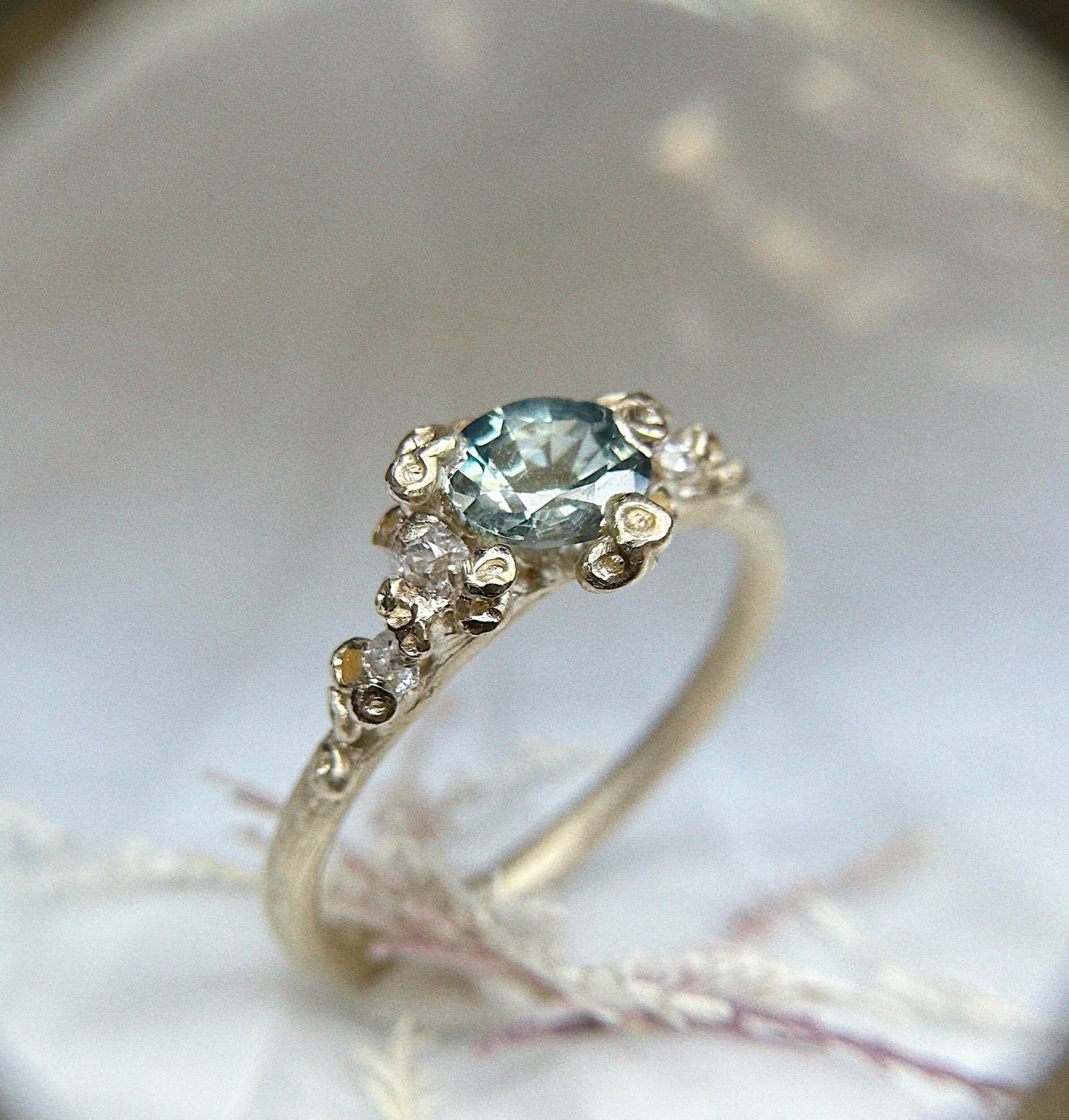 852FC87C-A16E-49EF-A7AD-A4071A7AB5E8