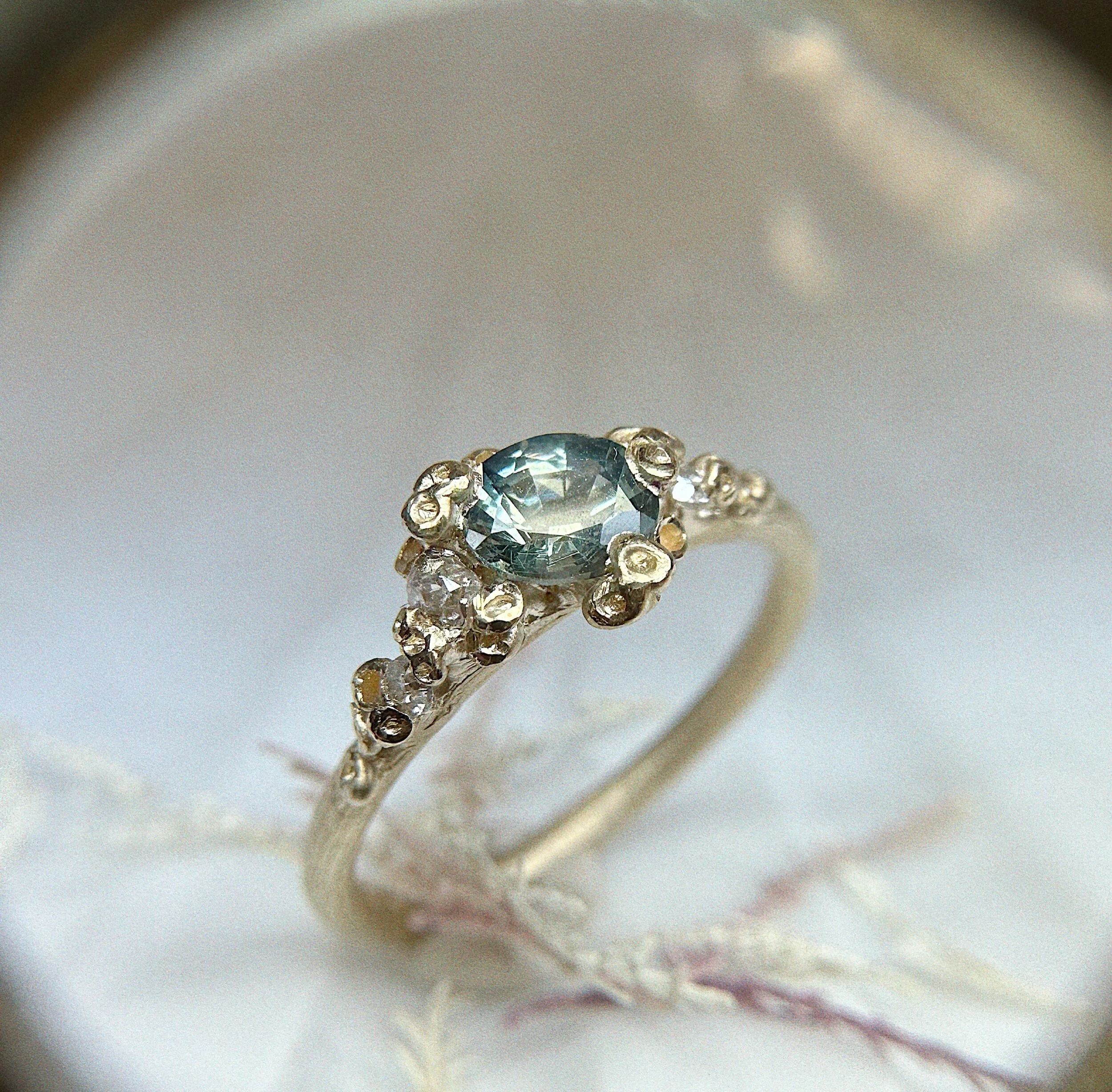 CF673B81-3EA7-4D1A-A761-E914C672832F