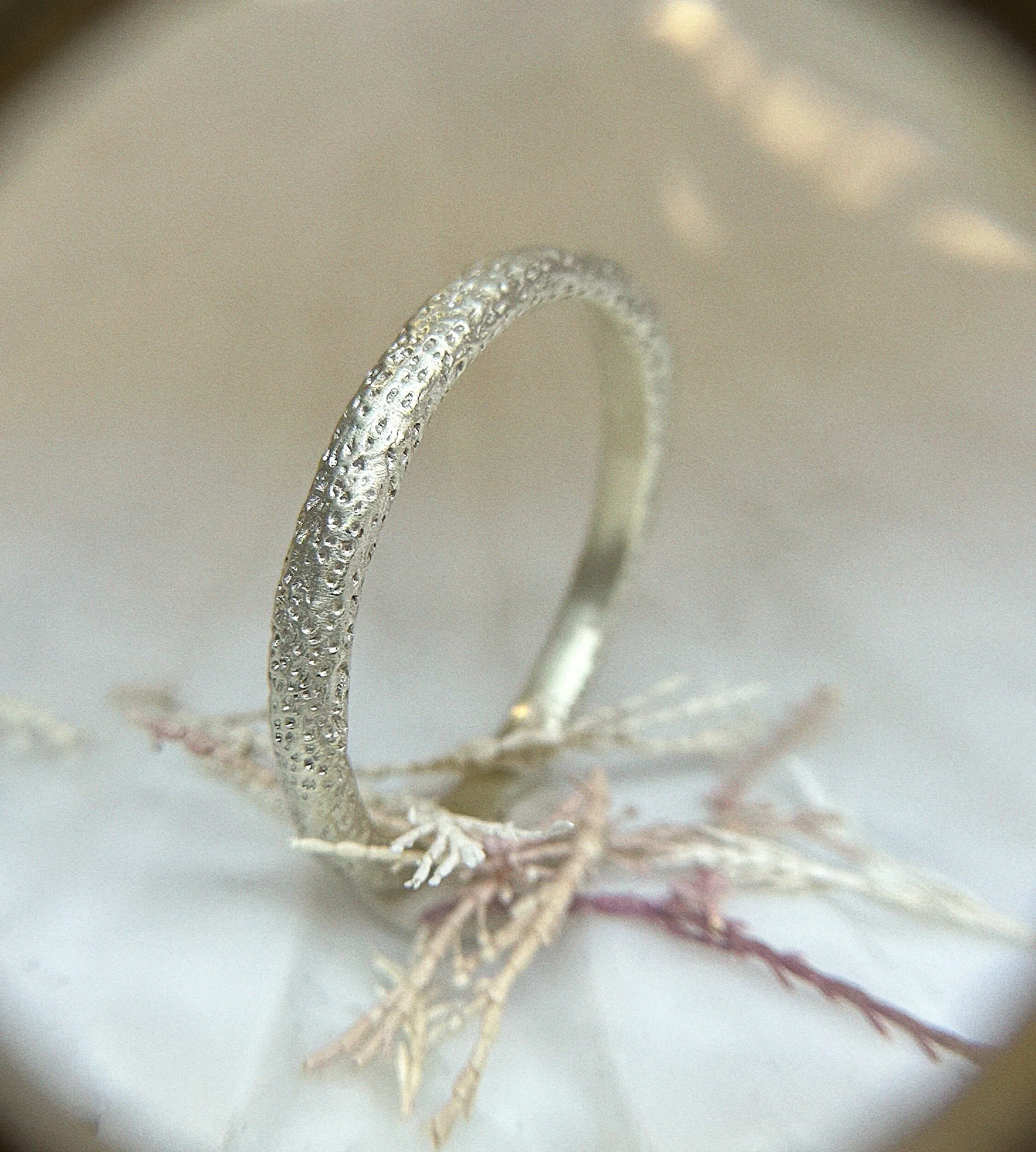 3DB26C7B-CDF0-4E66-9F60-B4BA50F92780