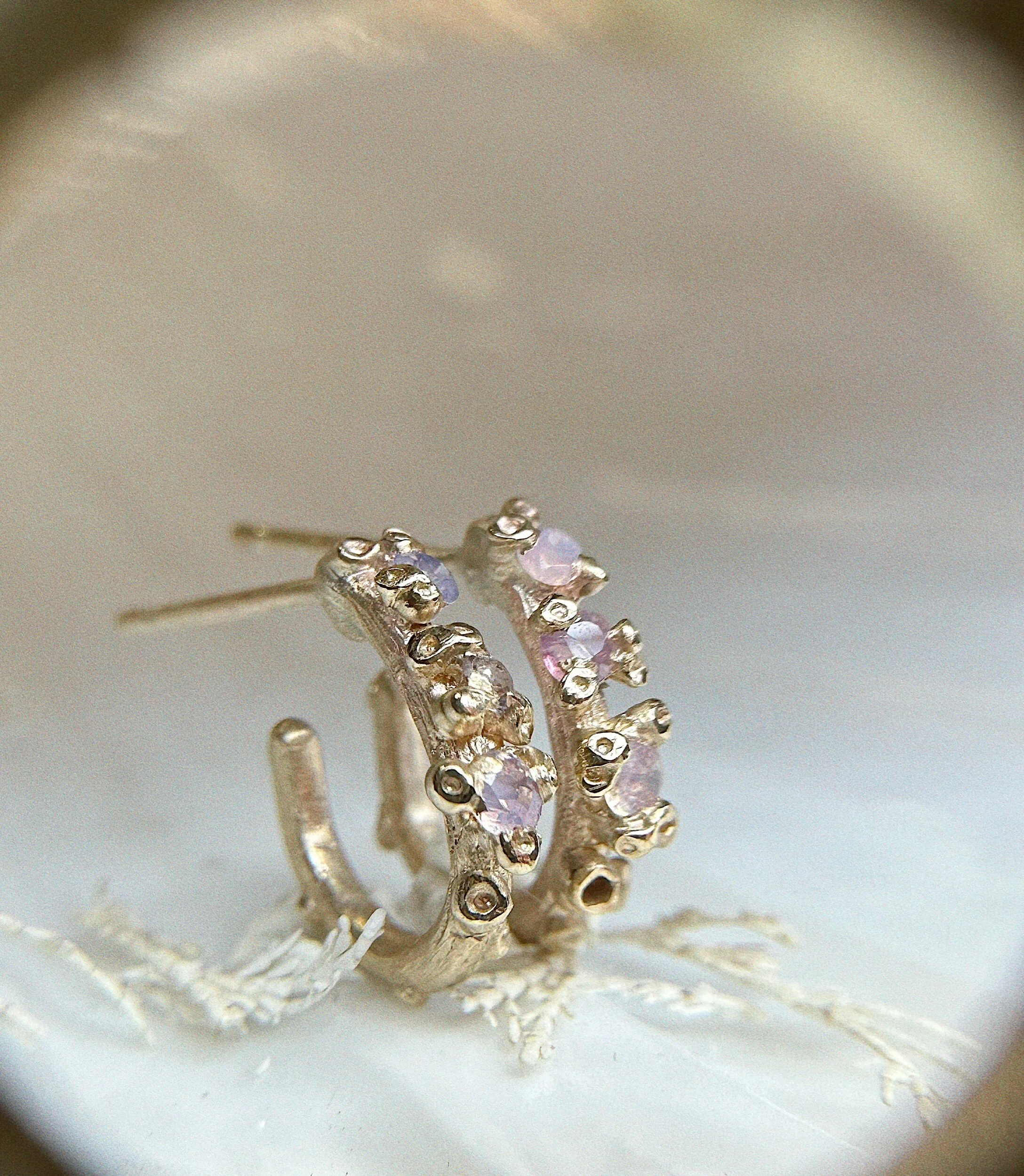 34D2F14E-5E31-4A86-B1CE-E99969932202