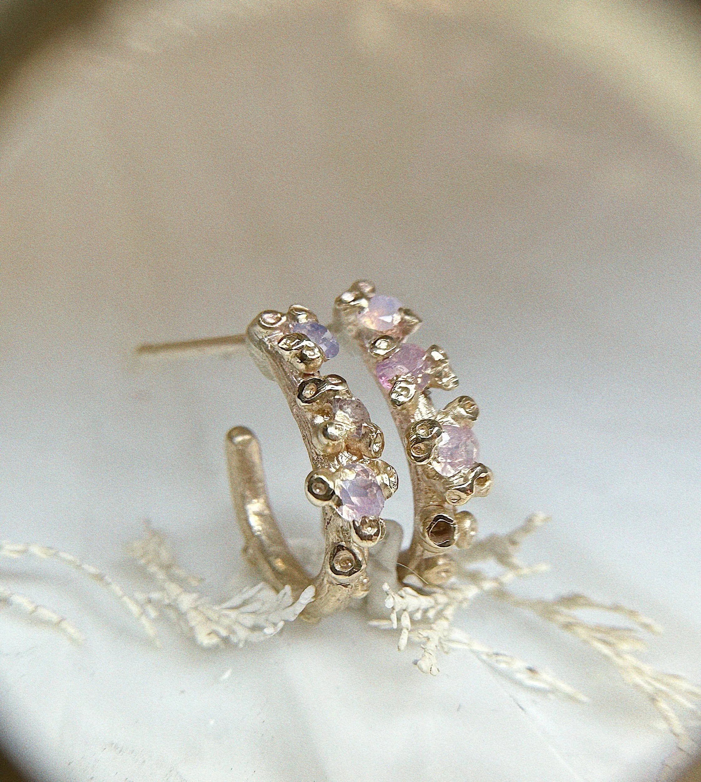 C4CB7DAC-2357-4FCC-BACF-19F76CEB461F