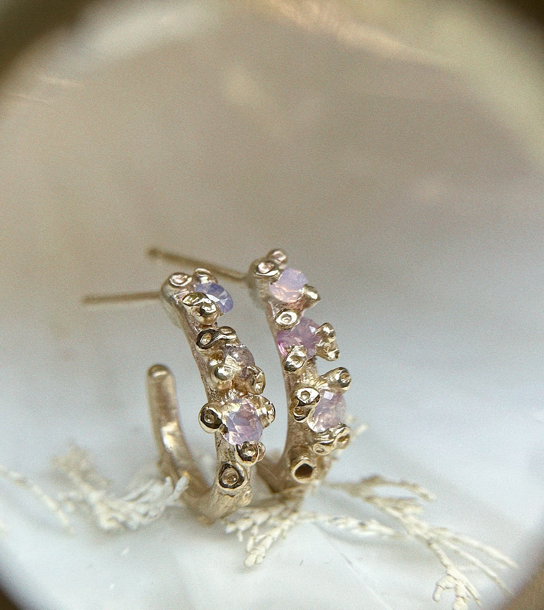 F2A7023D-18D8-46B5-AE11-B19894343EF7