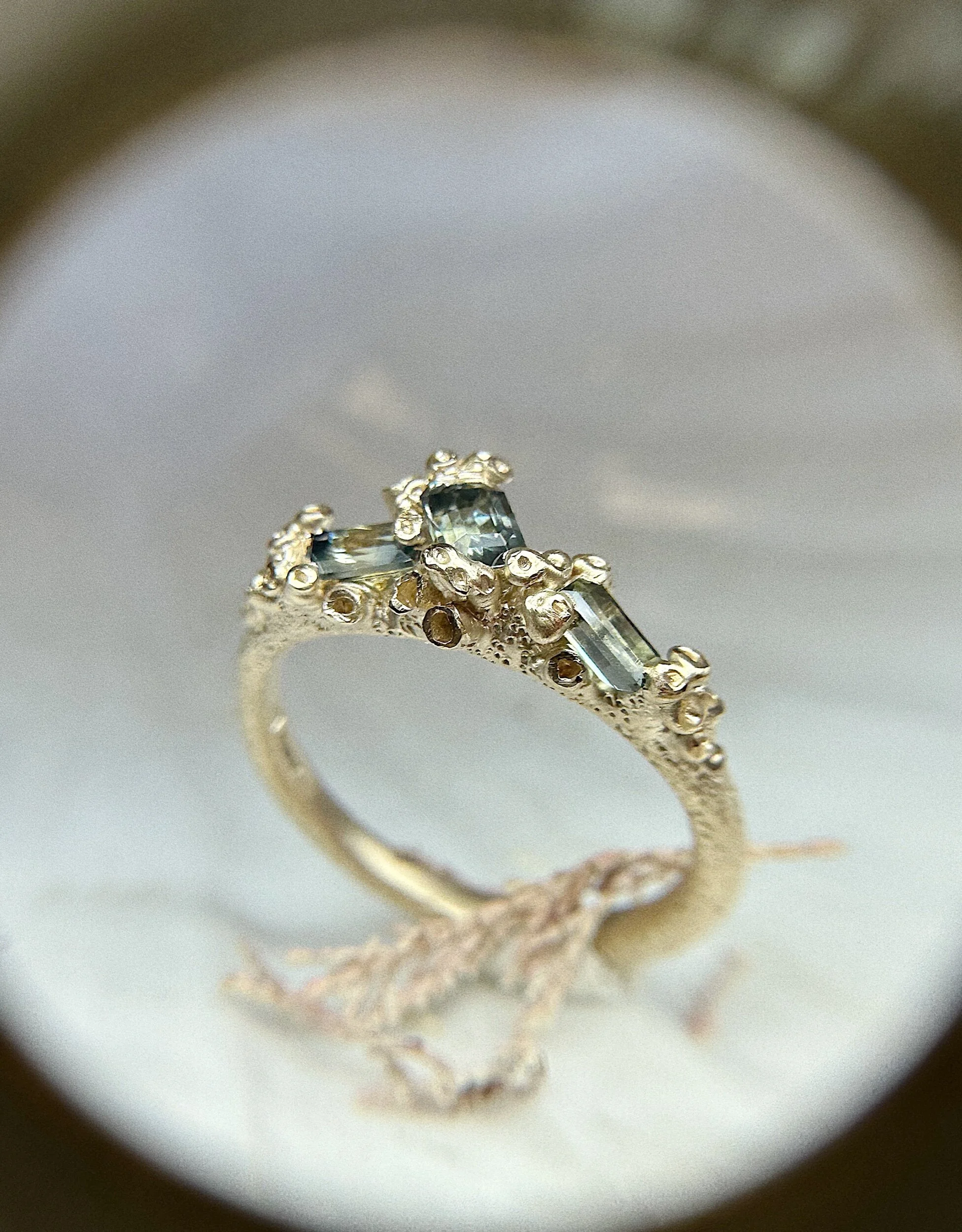 ABC35DC8-F1DD-48F5-B813-9D3BF3CD0C95