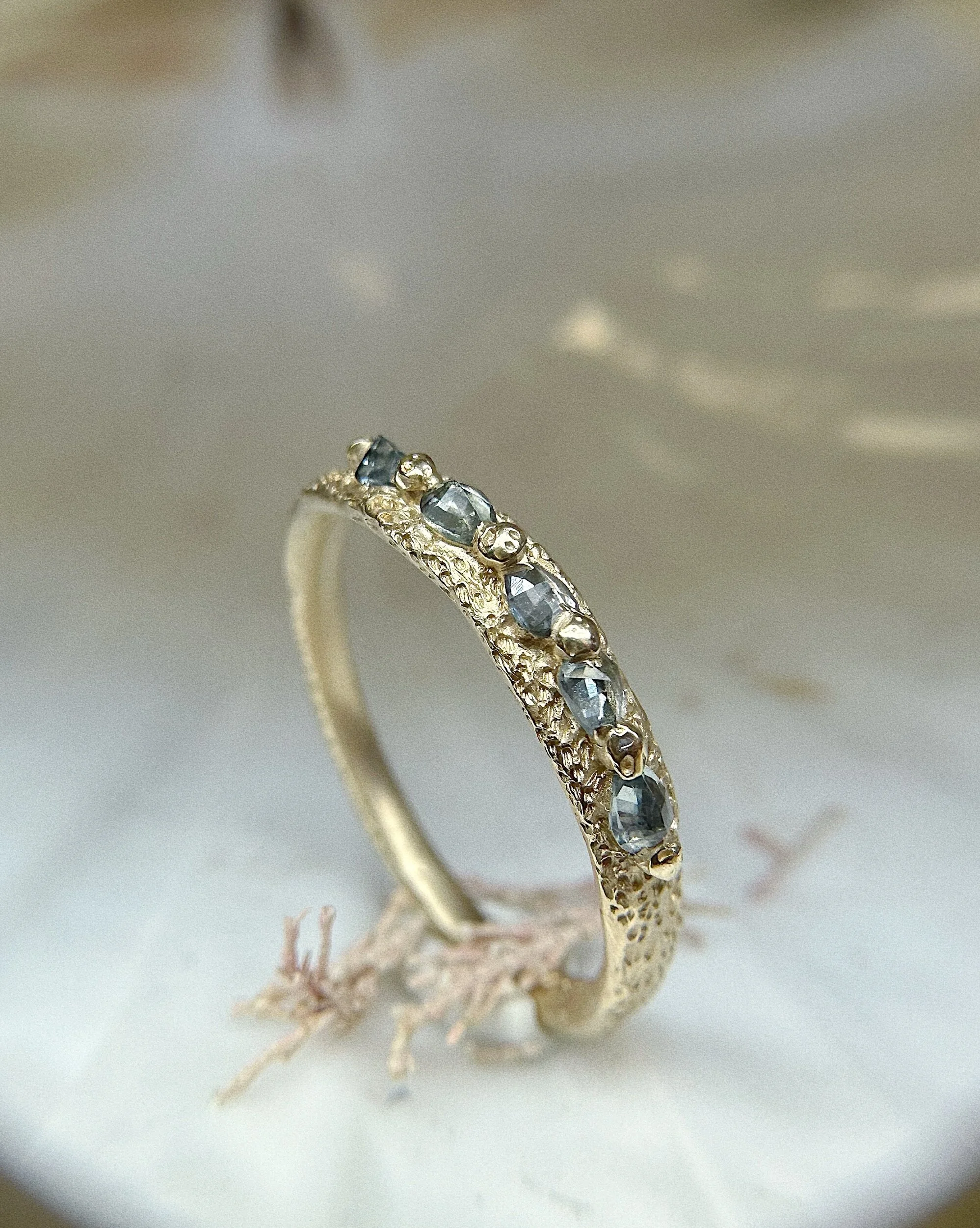 C170816C-DB7D-4841-BC97-3A002C364DD3