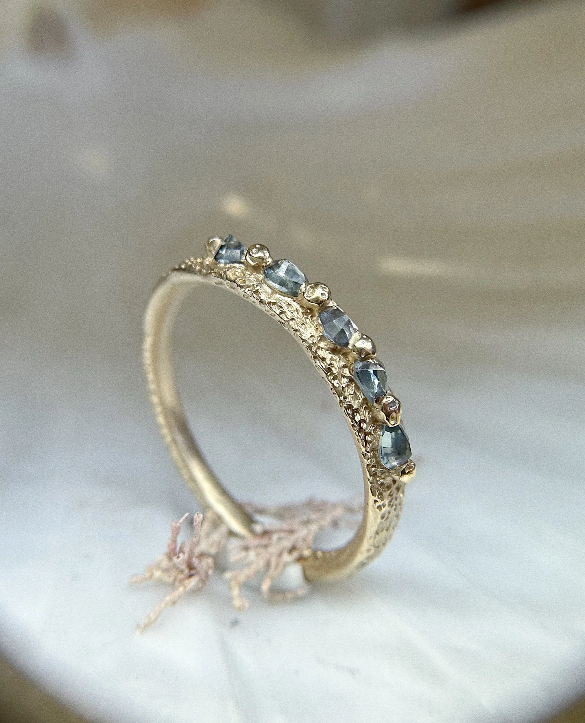 5A305157-3721-4083-98B1-E3B584C30166