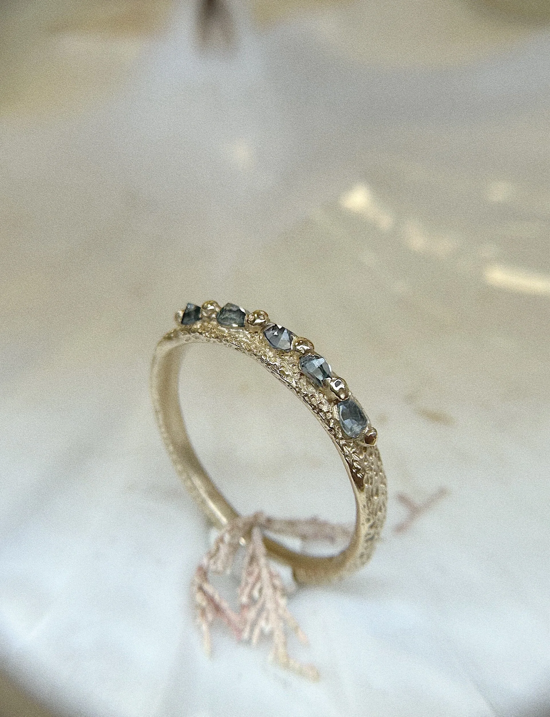 17102747-ED83-4F6C-B178-945DEDE3C2C8