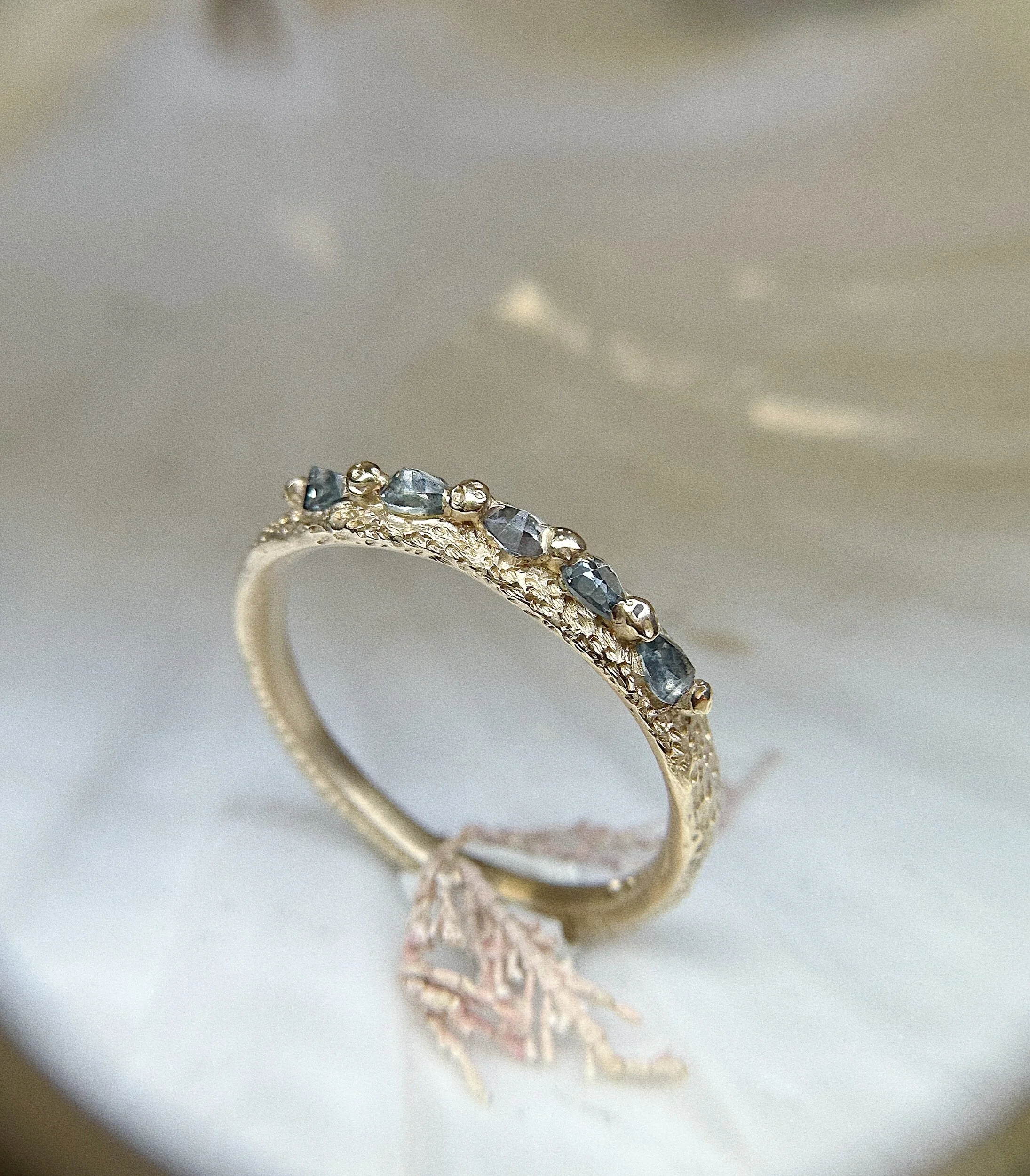 DA12E4D3-935E-429A-B313-25FBDB65A239