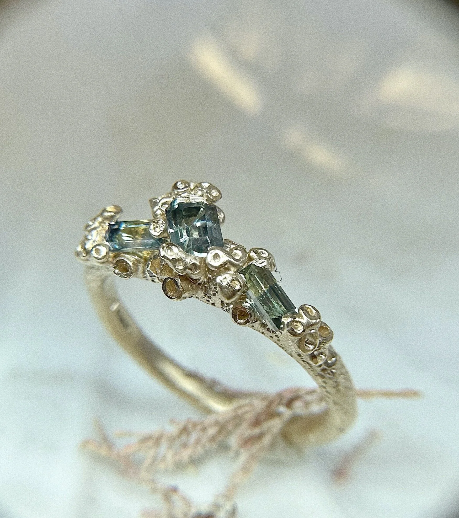 5BA275AF-A219-45E1-99D0-82CC670E52F9