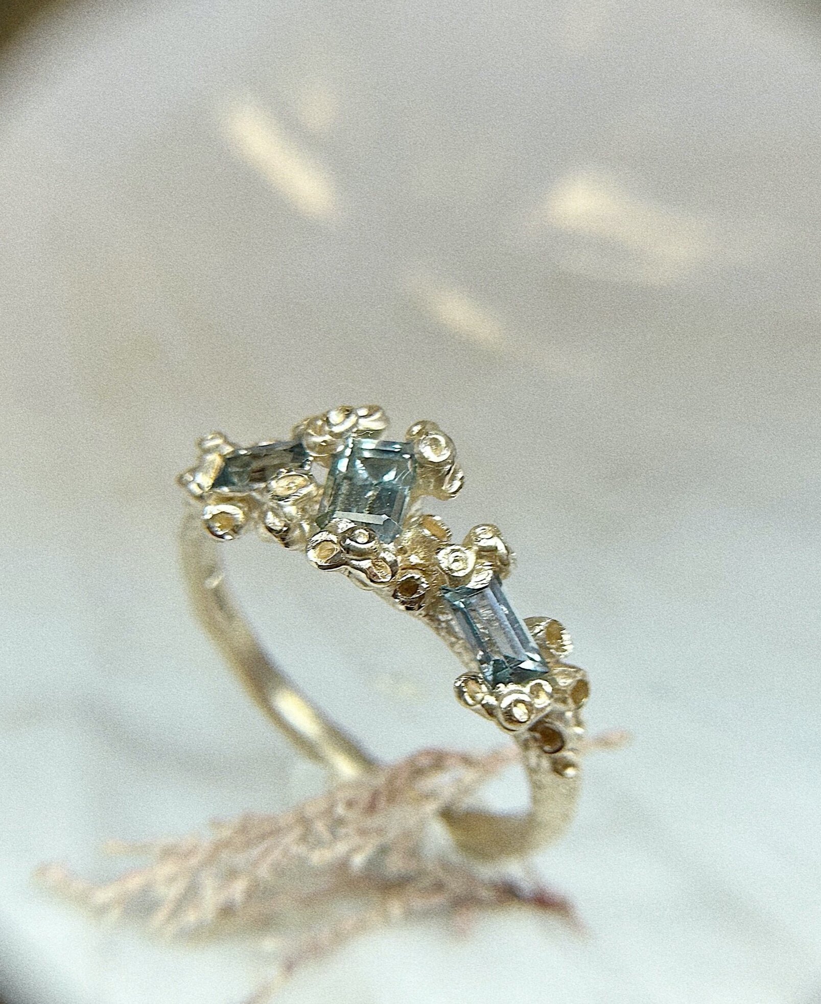 F7153987-0E31-4729-A123-5C938FFEEFEA