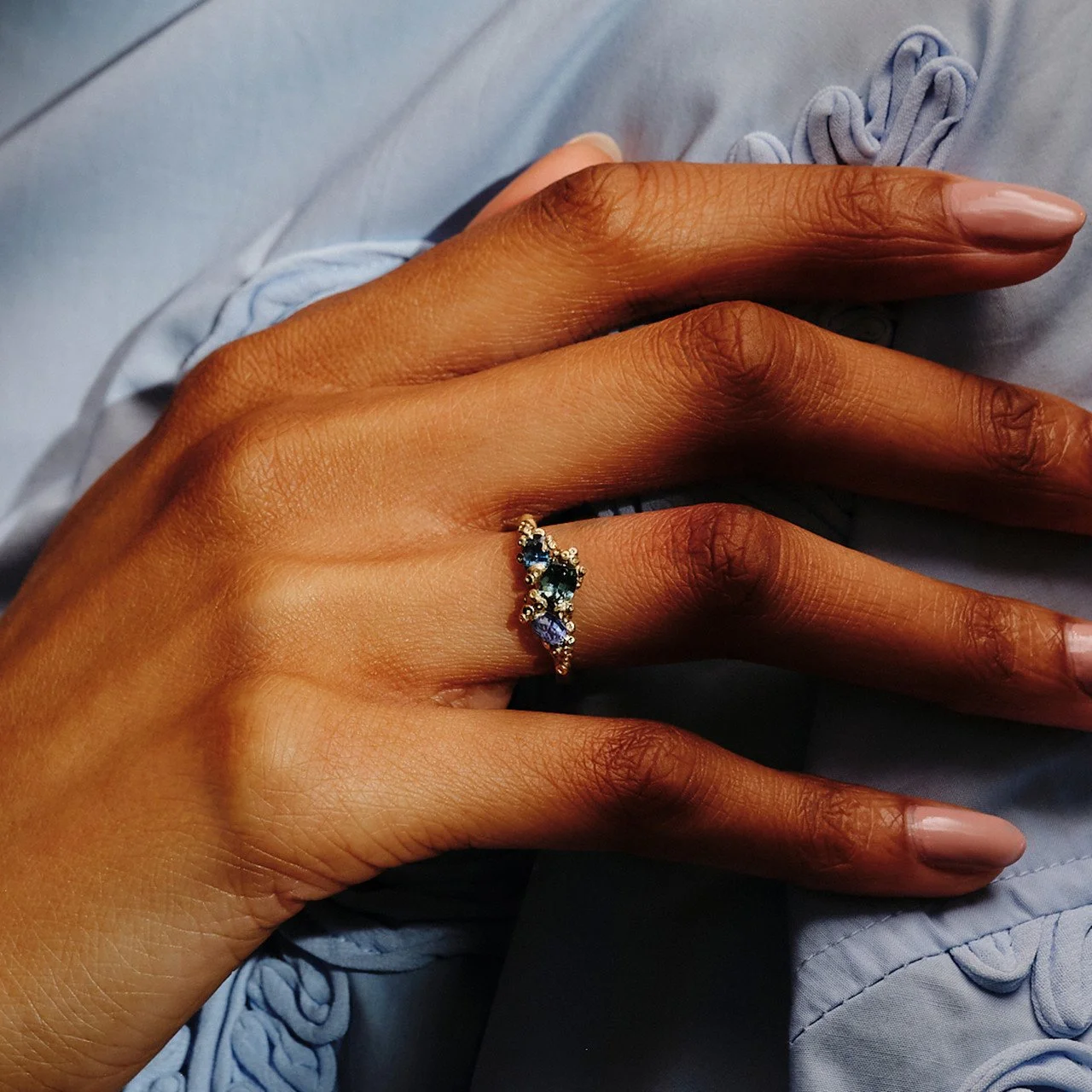 Love ring 2025 1.jpeg