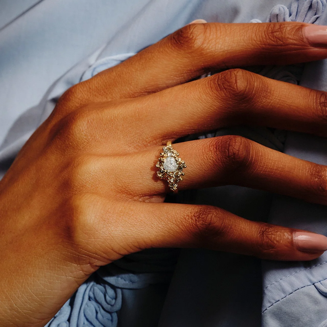 Love ring 2025 3.jpeg