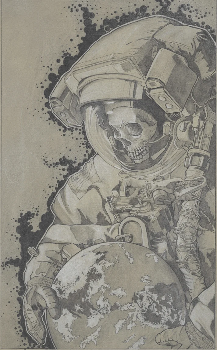 Undeadspacegod-websize.jpg