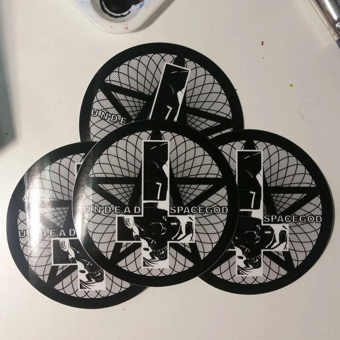 Stickers.jpg