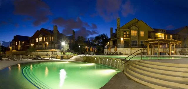 Evening Pool Cascade.jpg