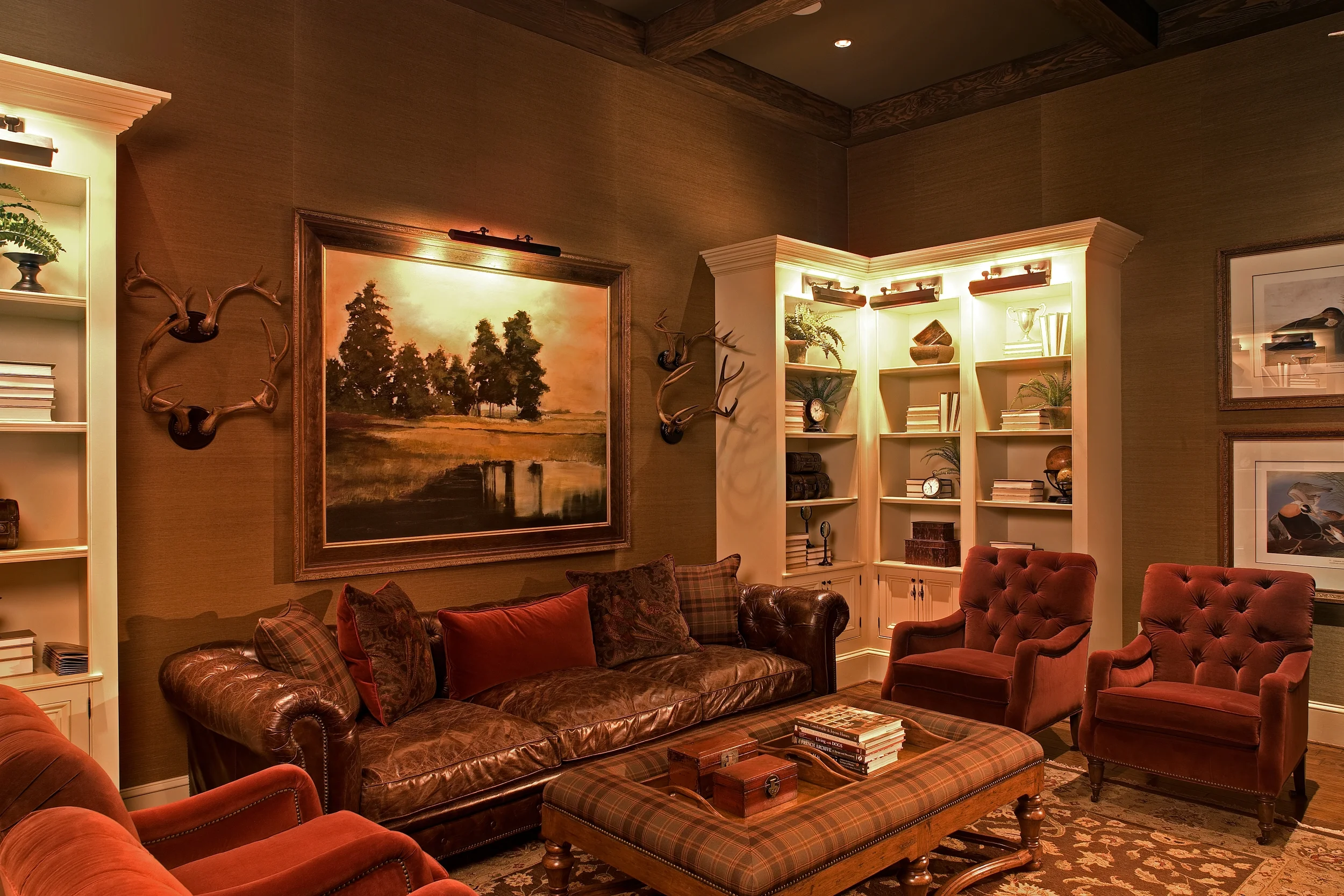 Clubhouse Trophy Room.jpeg