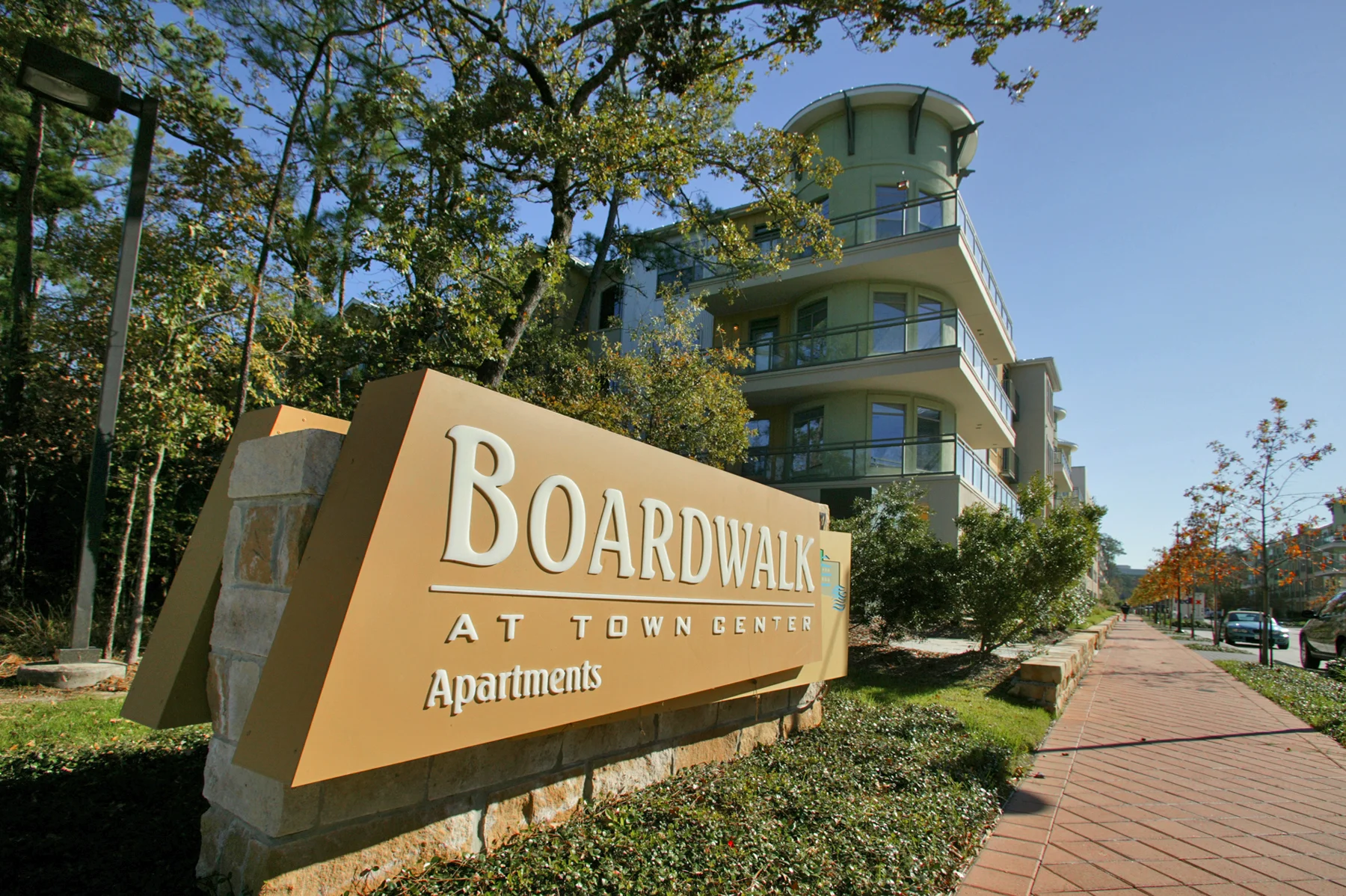 boardwalk002.jpg