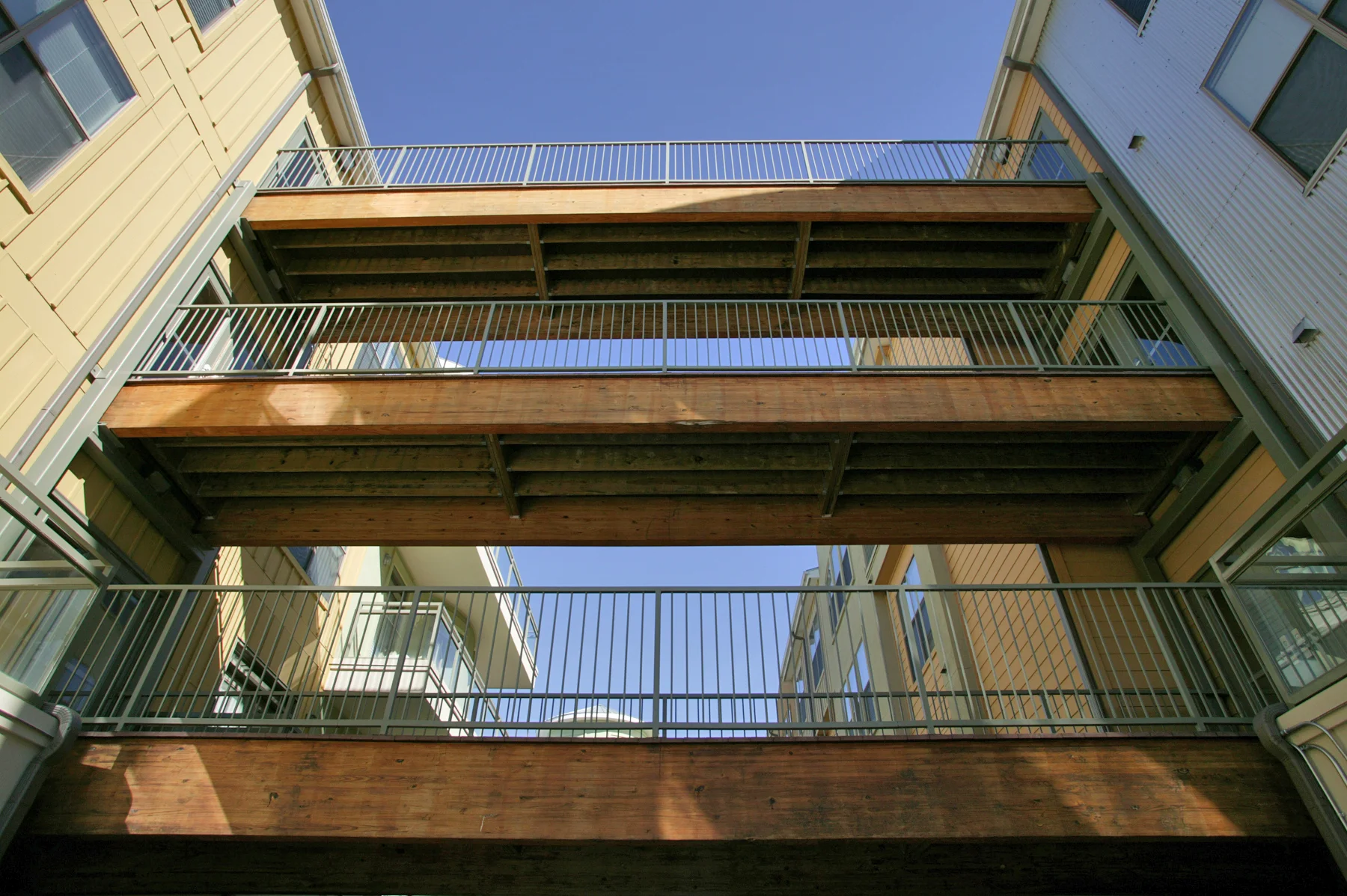 boardwalk035.jpg