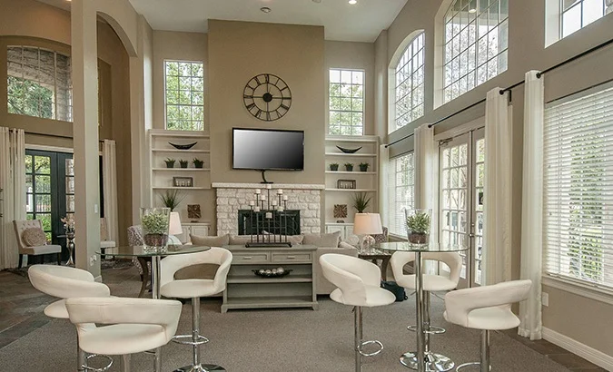 Clubhouse Interior_.jpg