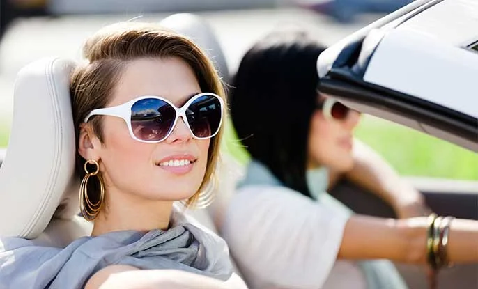 1100 South Blvd, Charlotte, NC - Now Leasing