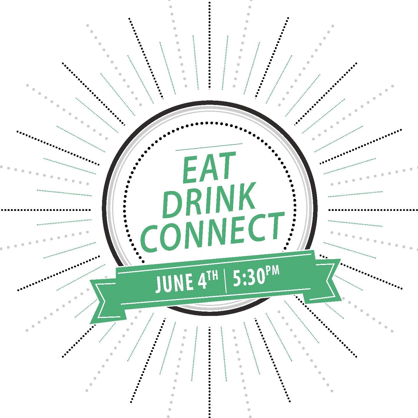 Industry Happy Hour - Perry's Houston