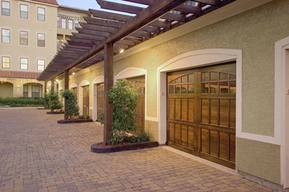 Siena, Houston, TX