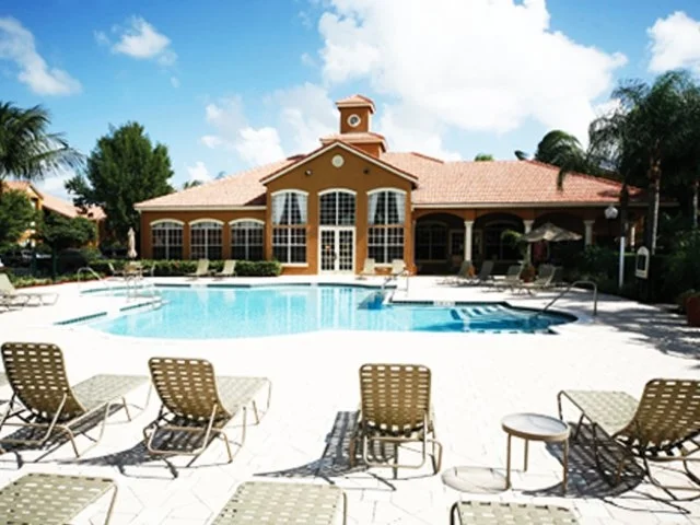 Pool Area.jpg
