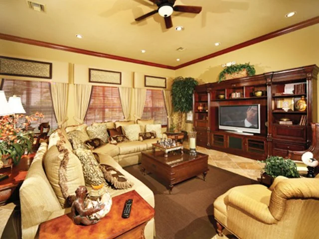 Clubhouse III.jpg