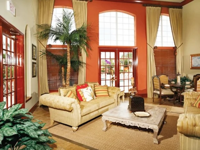 Clubhouse.jpg