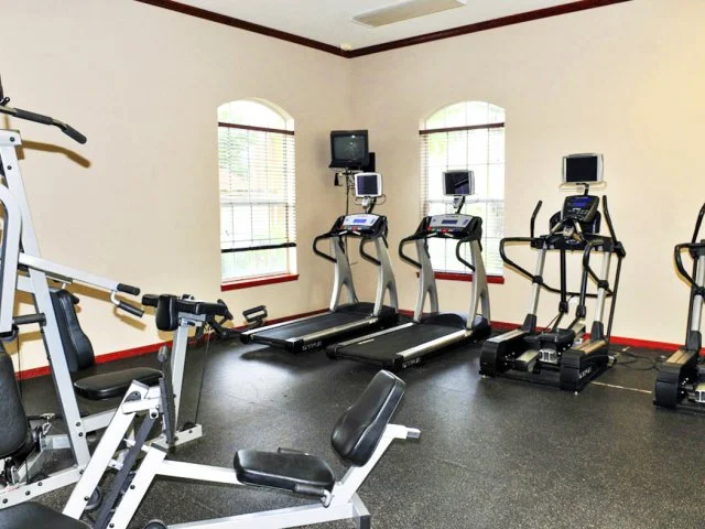 Fitness.jpg