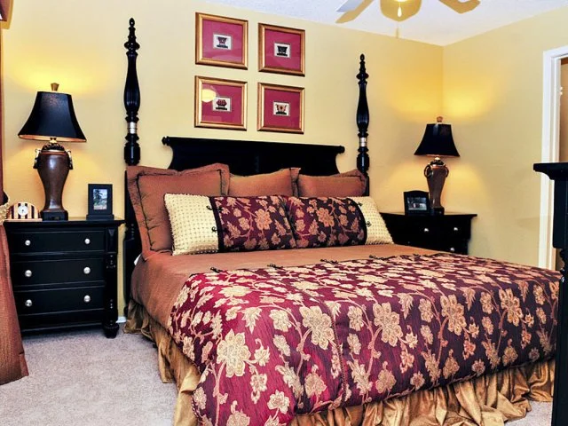 Interior Bedroom.jpg