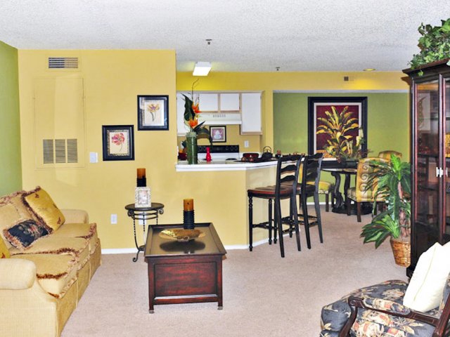 Interior Model.jpg