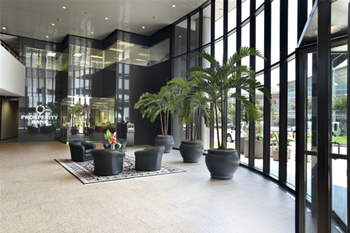 55 Waugh Drive - Lobby.jpg