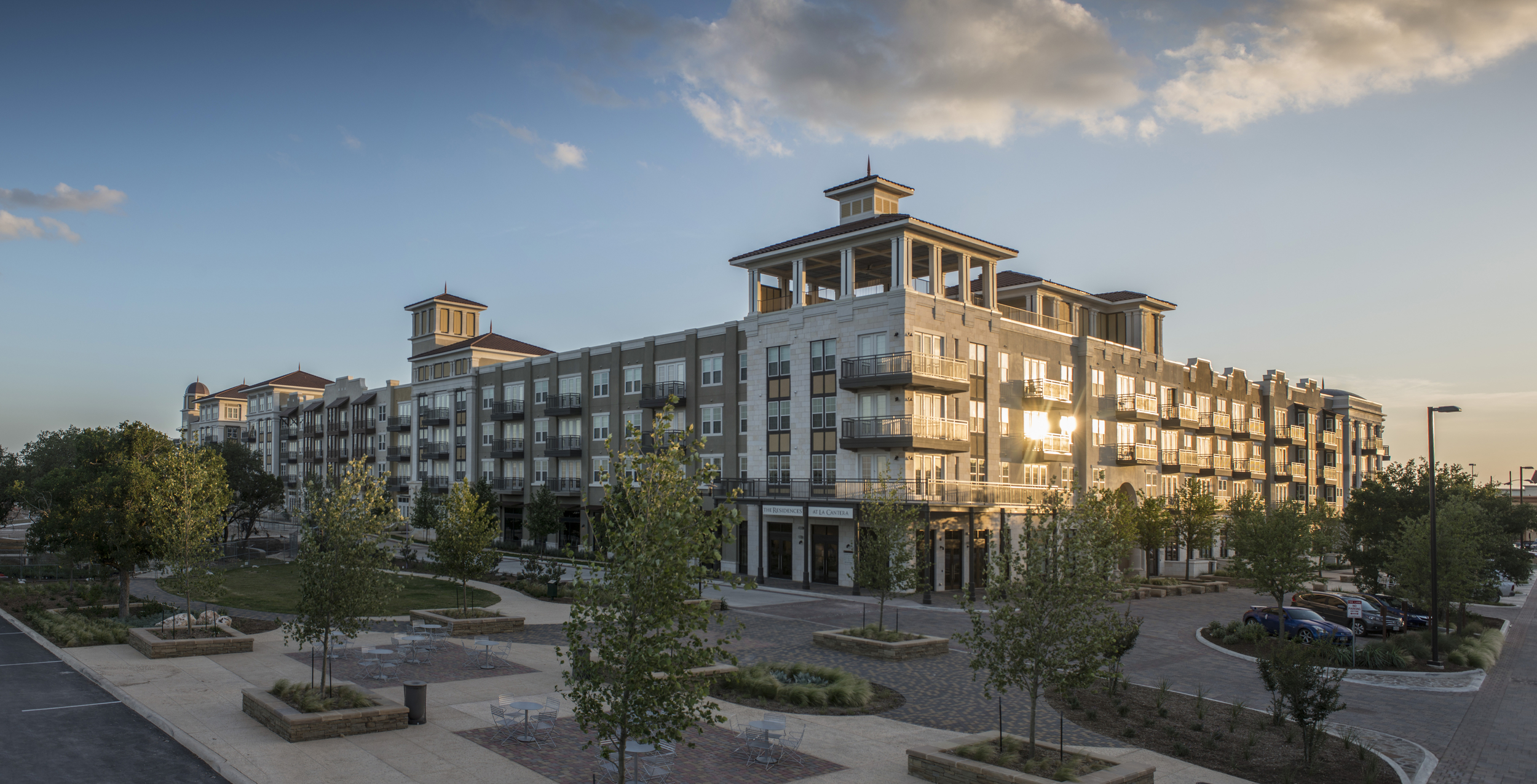 The Residences at La Cantera_Northeast Corner_02.jpg