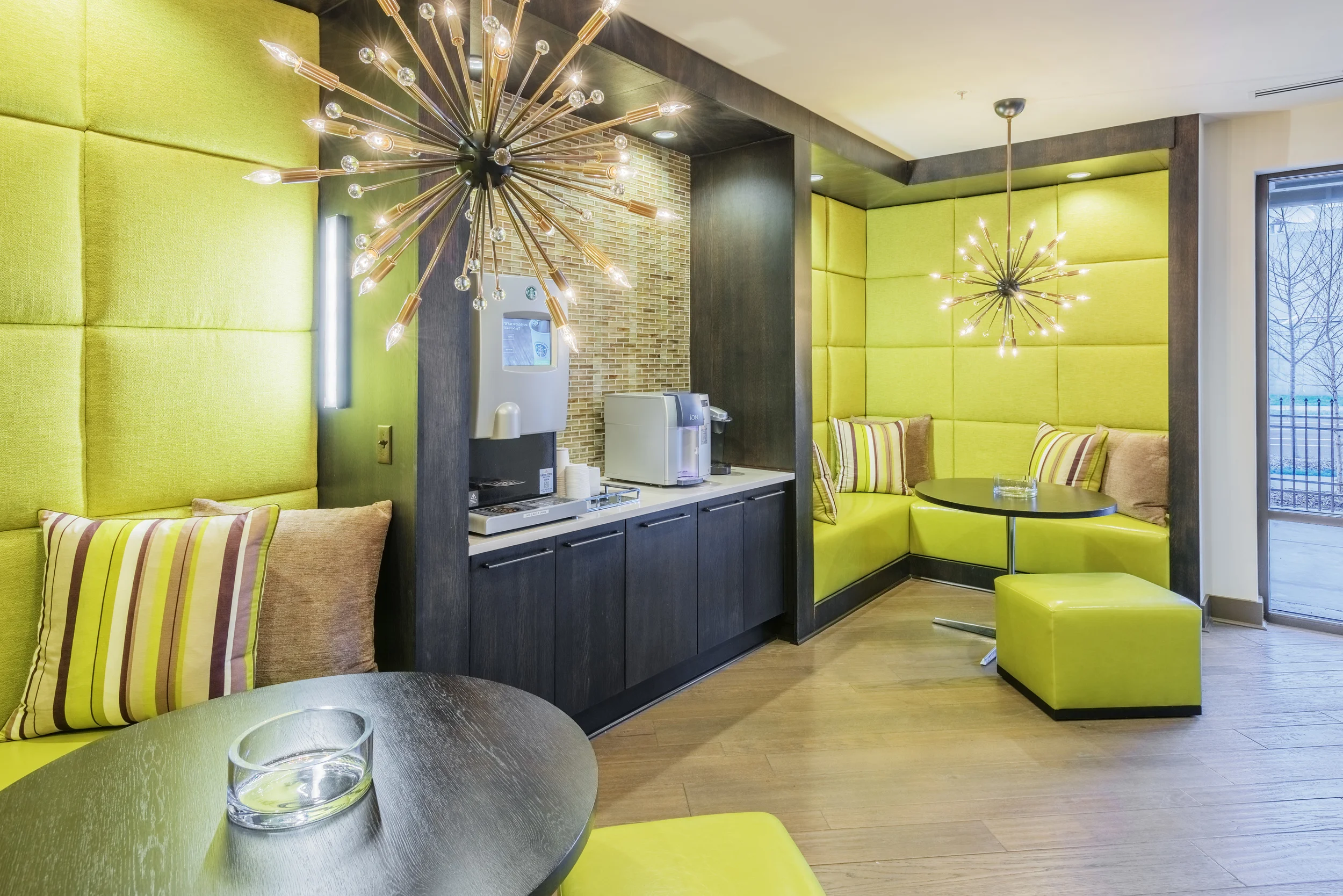 1100-south-apts-int-0774.jpg