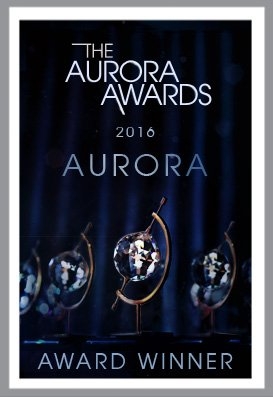 aurora_award_2016_img.jpg