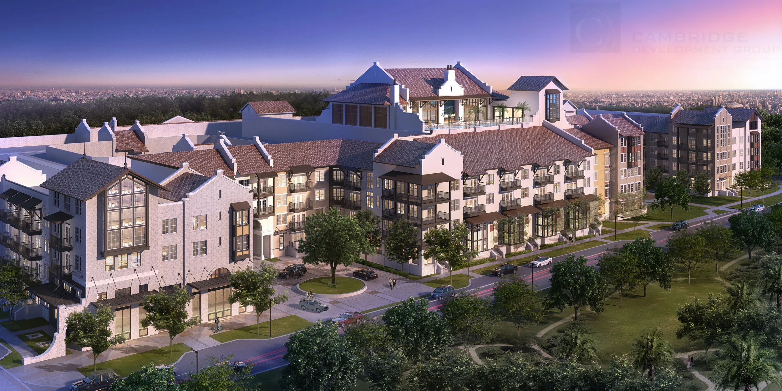 Celeste at La Canter_5-11-1(05%)_rendering.jpeg