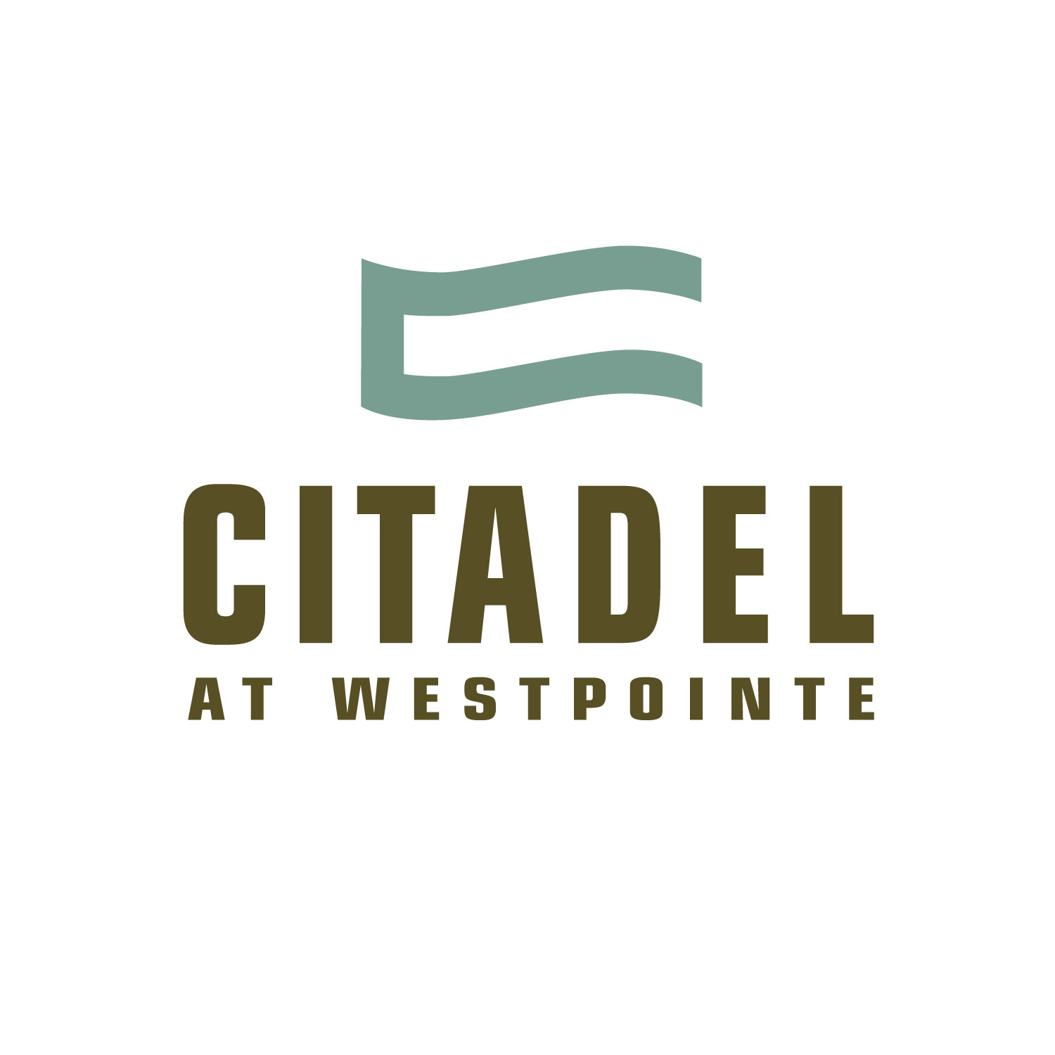 CitadelLogo624.jpg