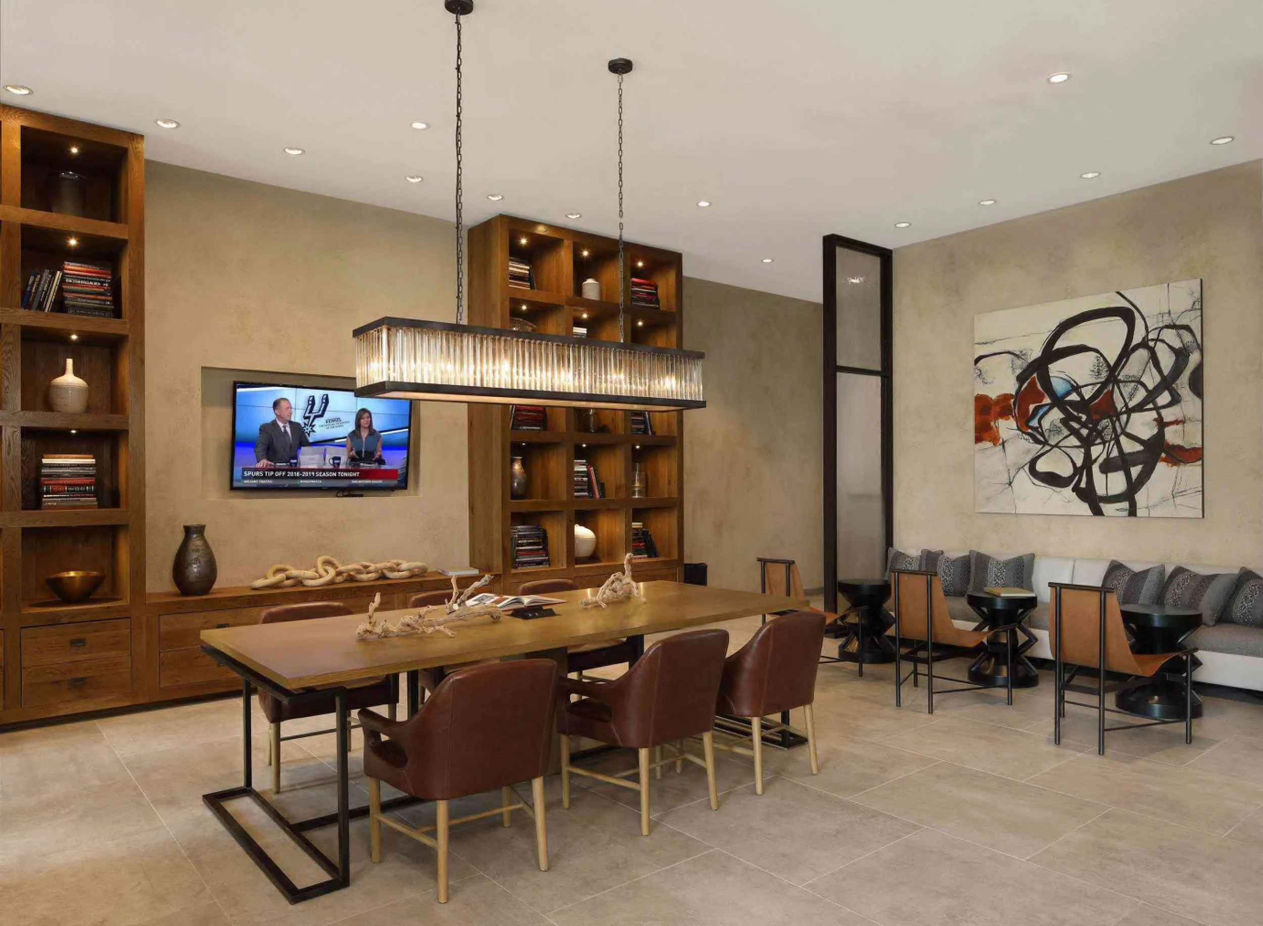 Celeste at La Cantera San Antonio TX by RDJA reduced_Page_20.jpg